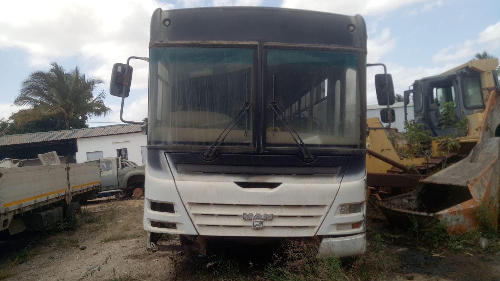 MAN 18240 — imagen 6