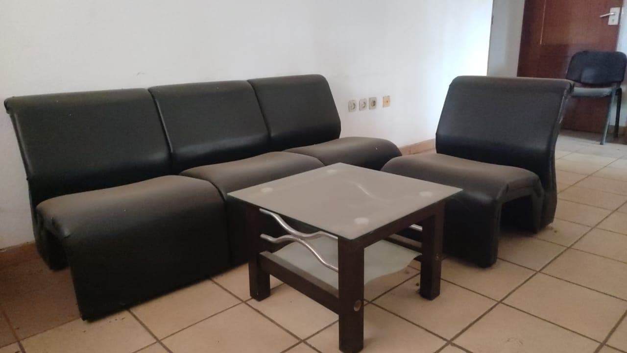 Mobiliario — imagem 2
