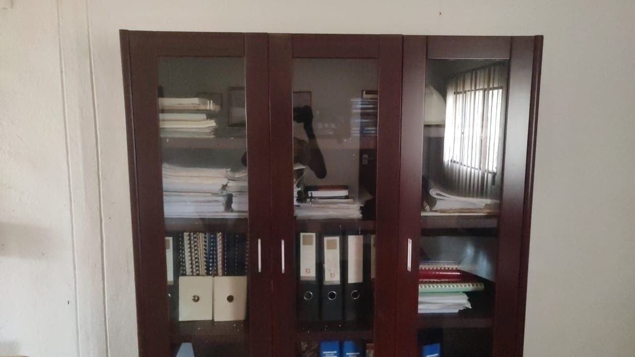 Furniture — image 2