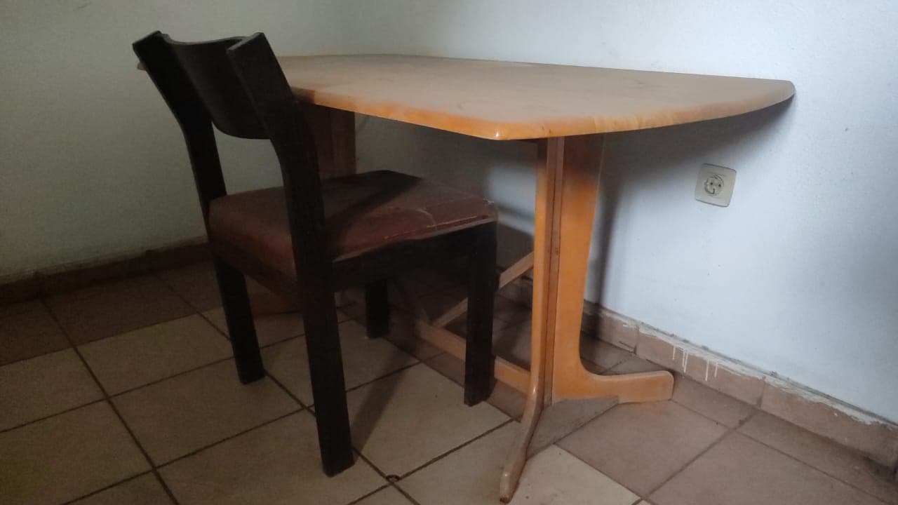 Mobiliario — imagem 2