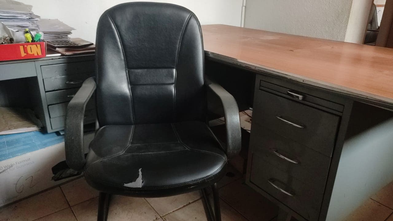 Mobiliário — imagem 2