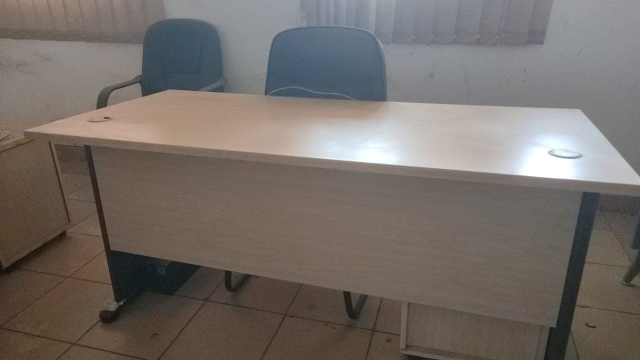 Mobiliário — imagem 2
