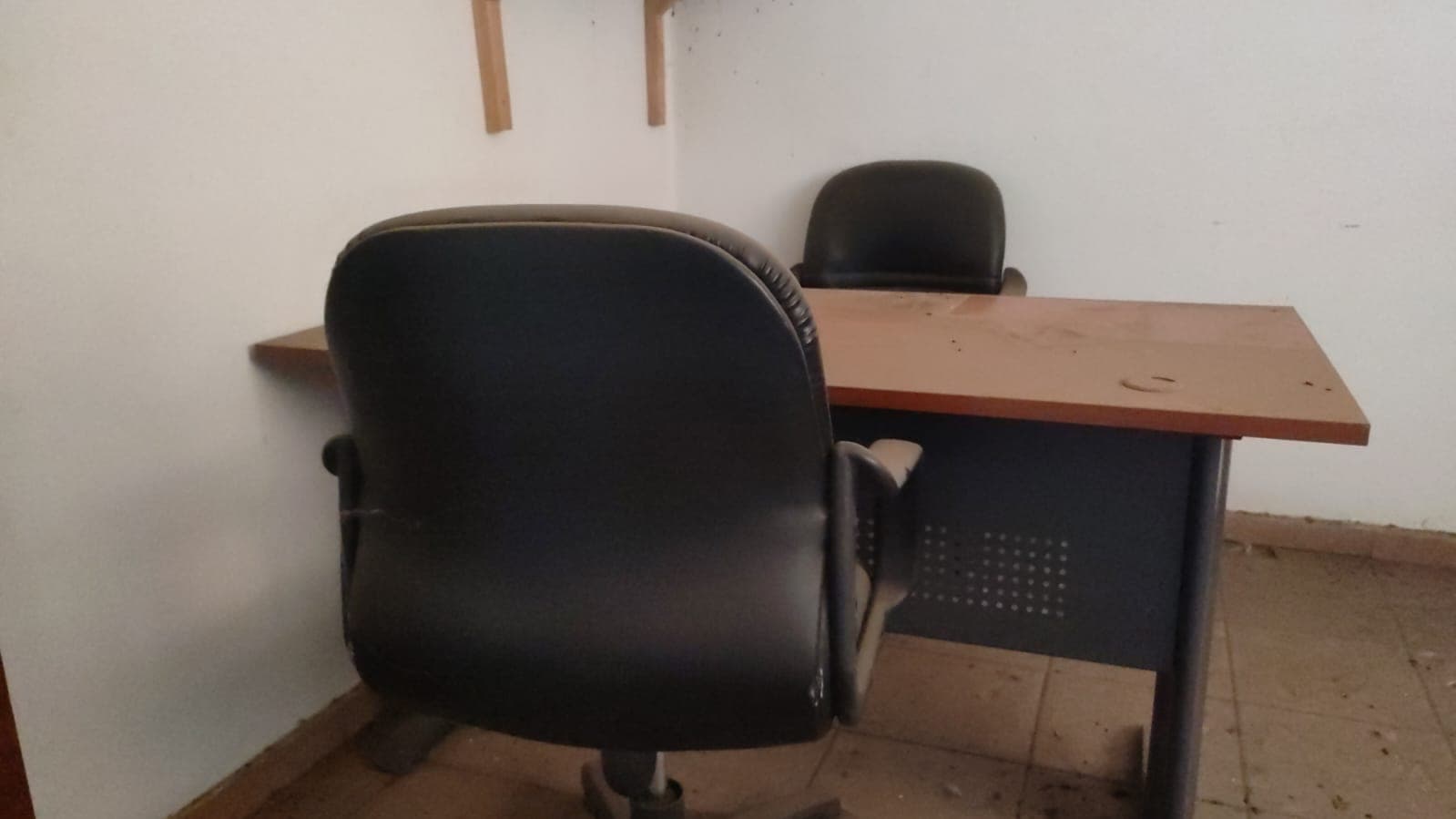 Mobiliario — imagen 2