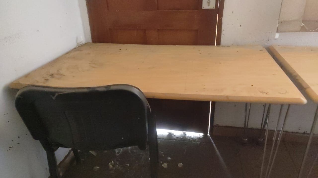 Mobiliário — imagem 2