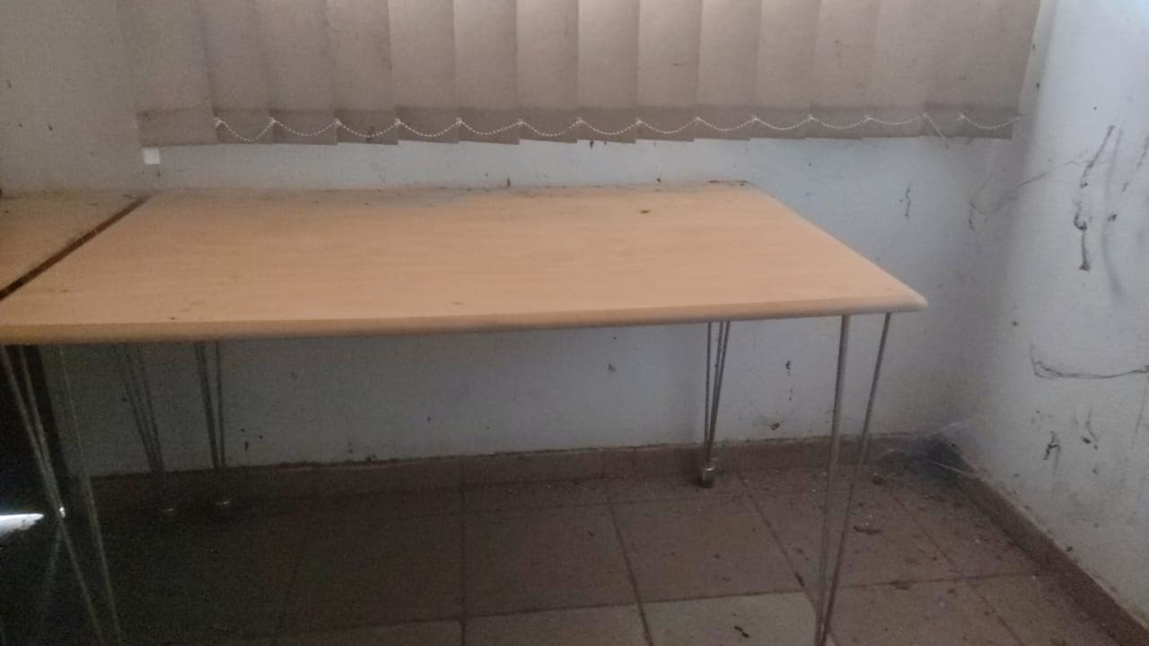 Mobiliário — imagem 3