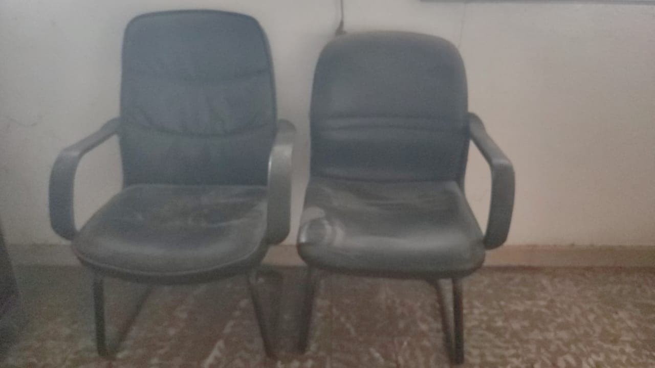 Mobiliário