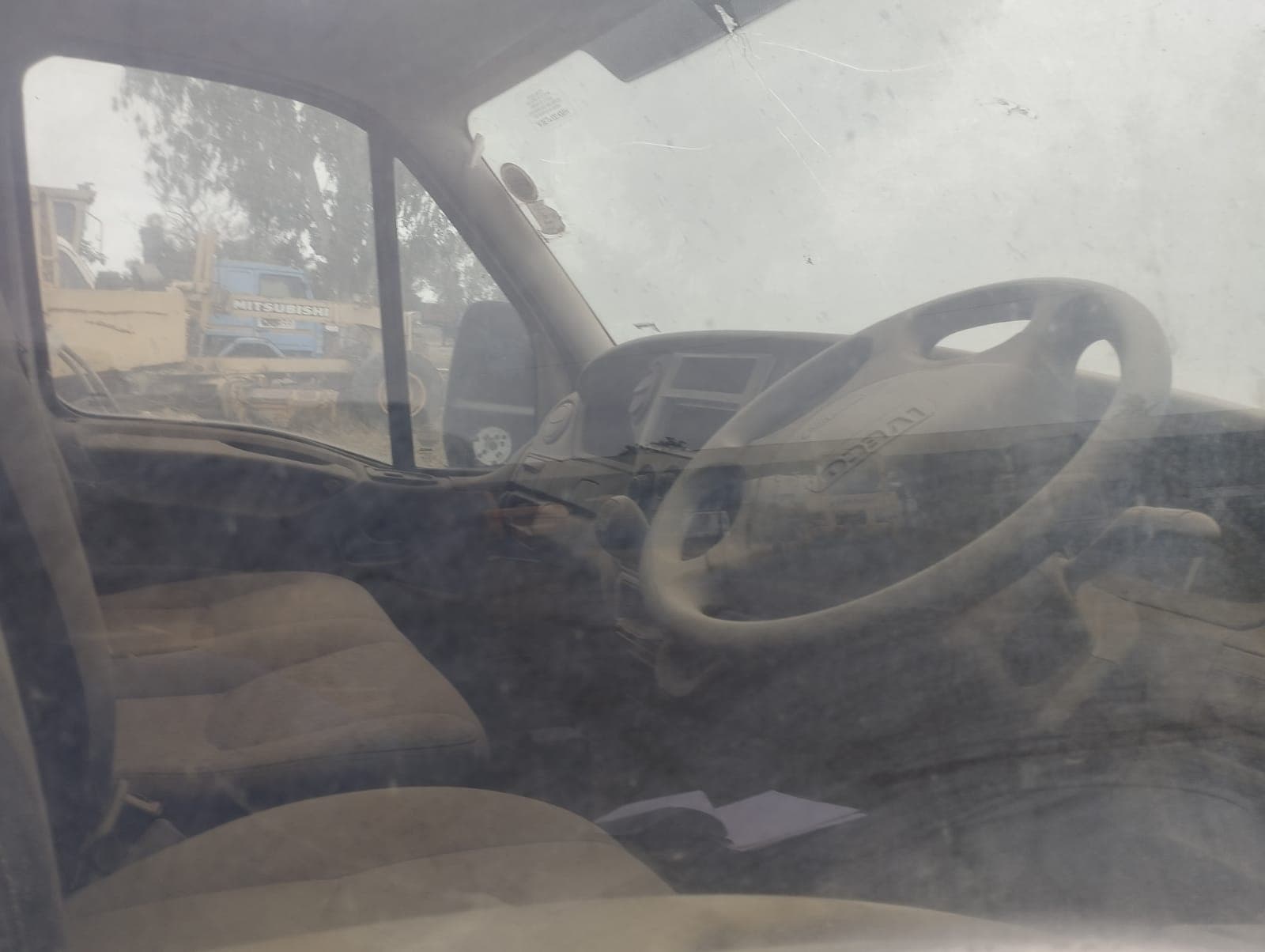 IVECO/50C15 — image 3