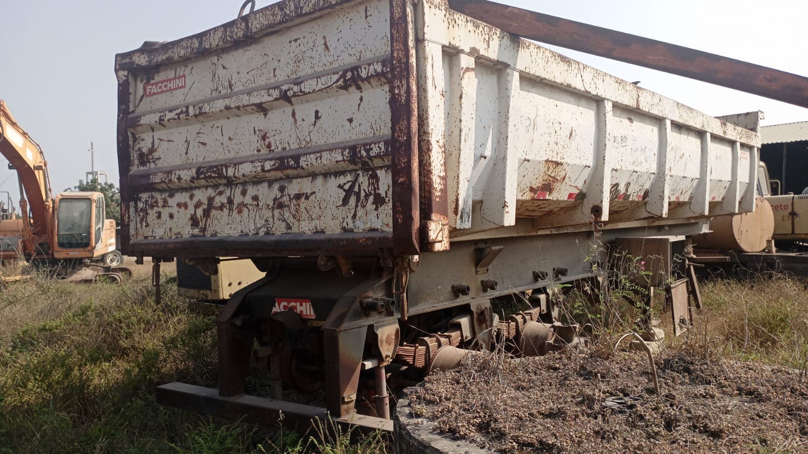 Atrelado - Cocipa/SR CB — image 5