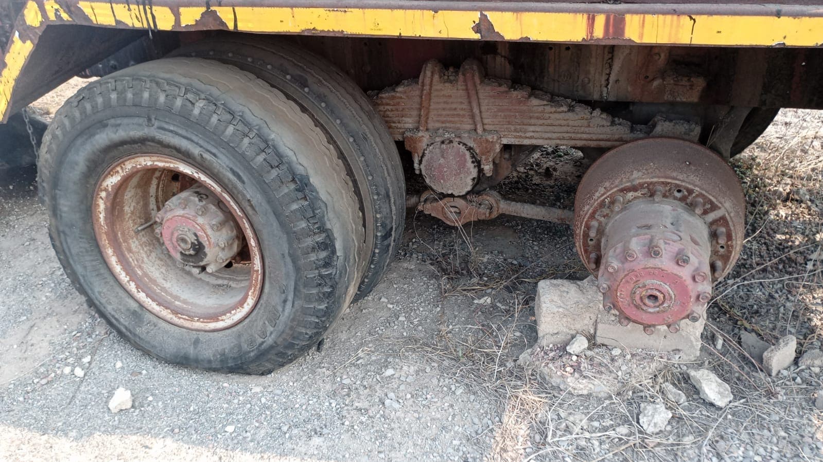 Daf/2800 — imagem 4