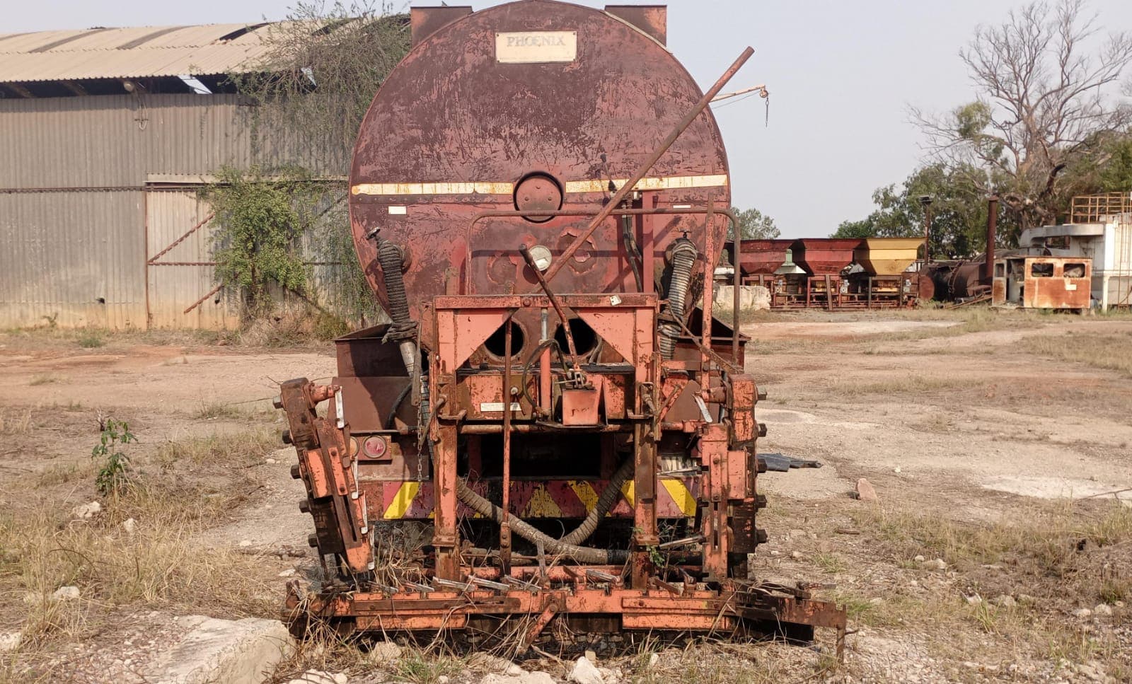 Daf/2800 — imagem 6