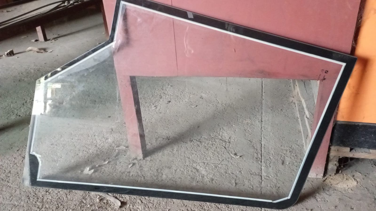 Vidros diversos — imagen 2