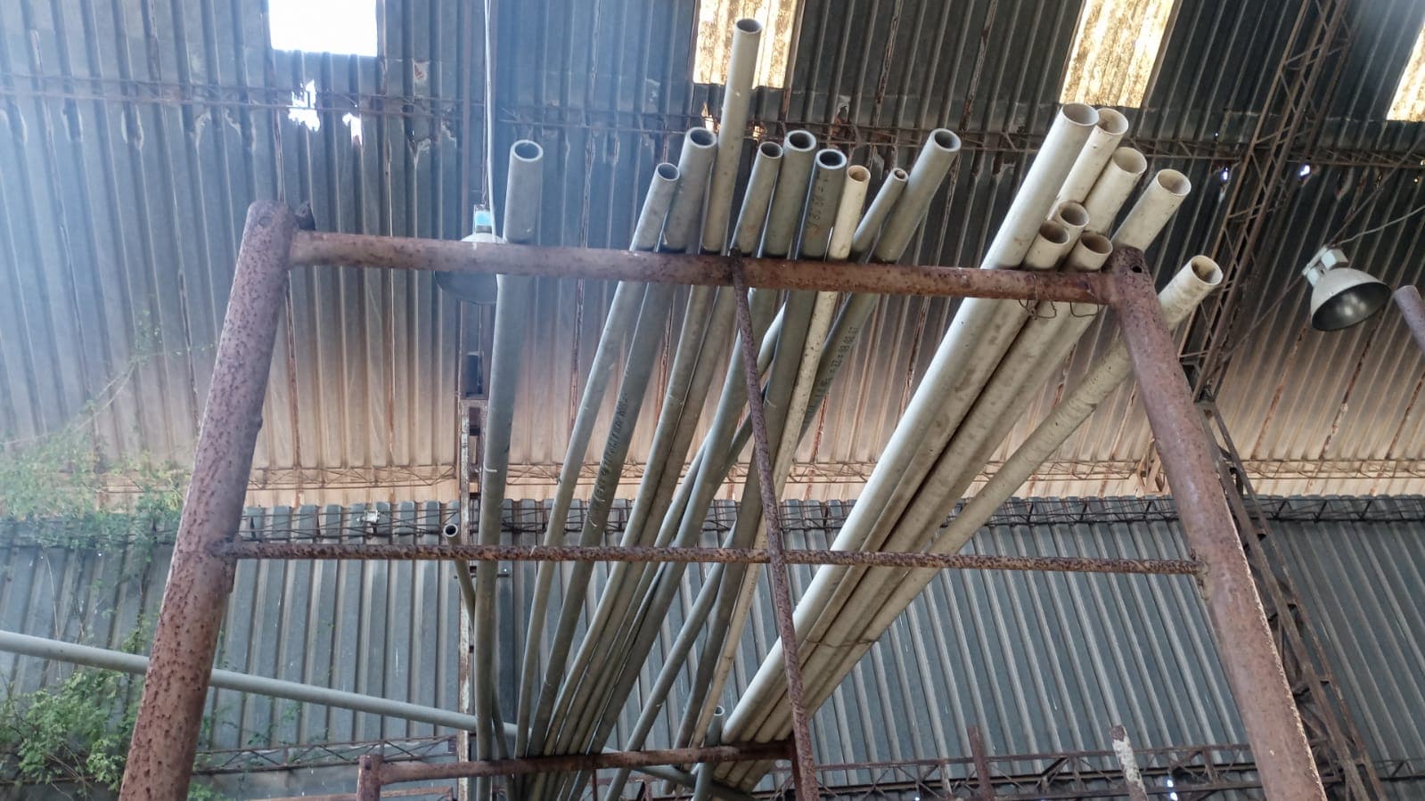 Materiais de canalização — image 5