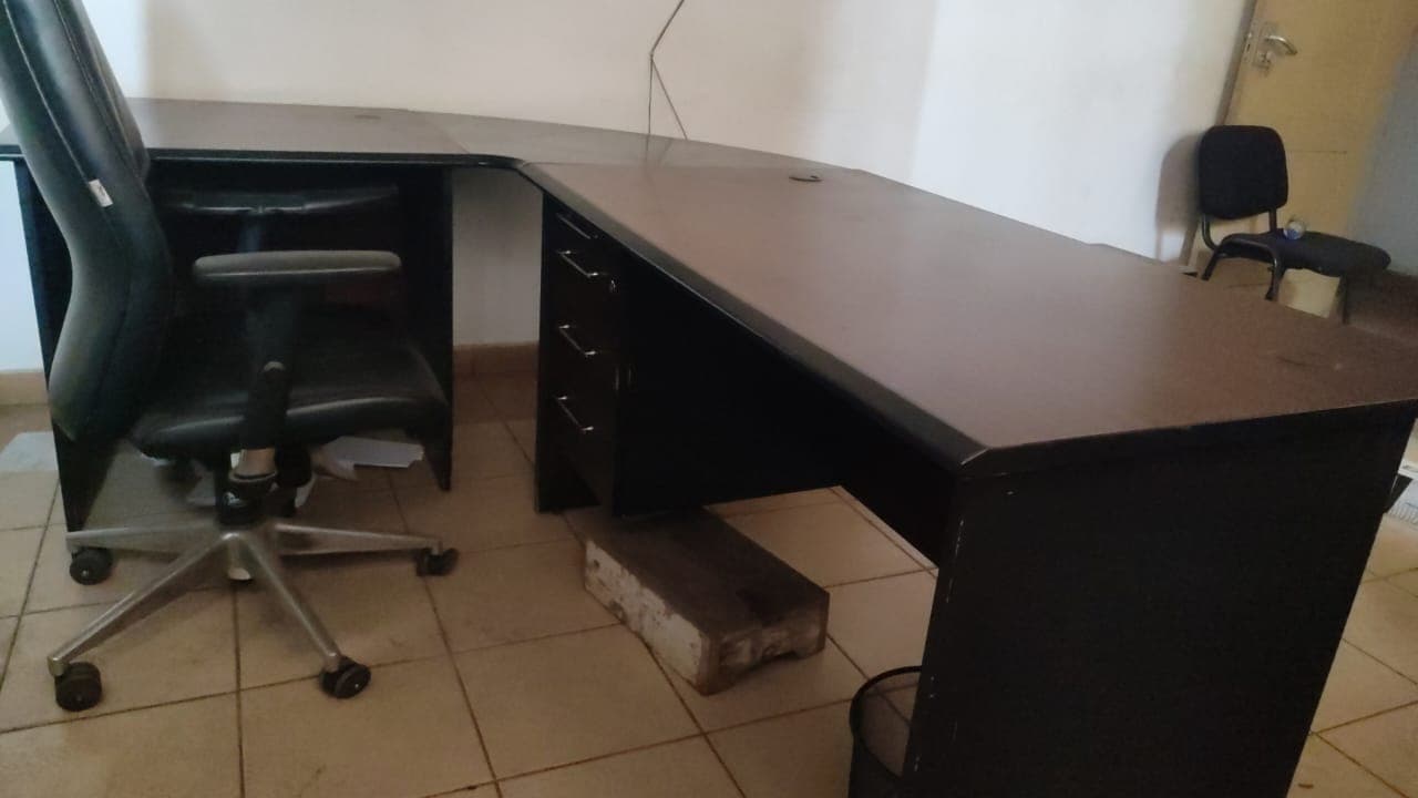 Mobilier — image 2