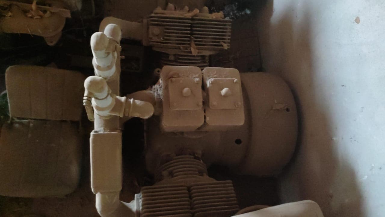 Motor — image 2
