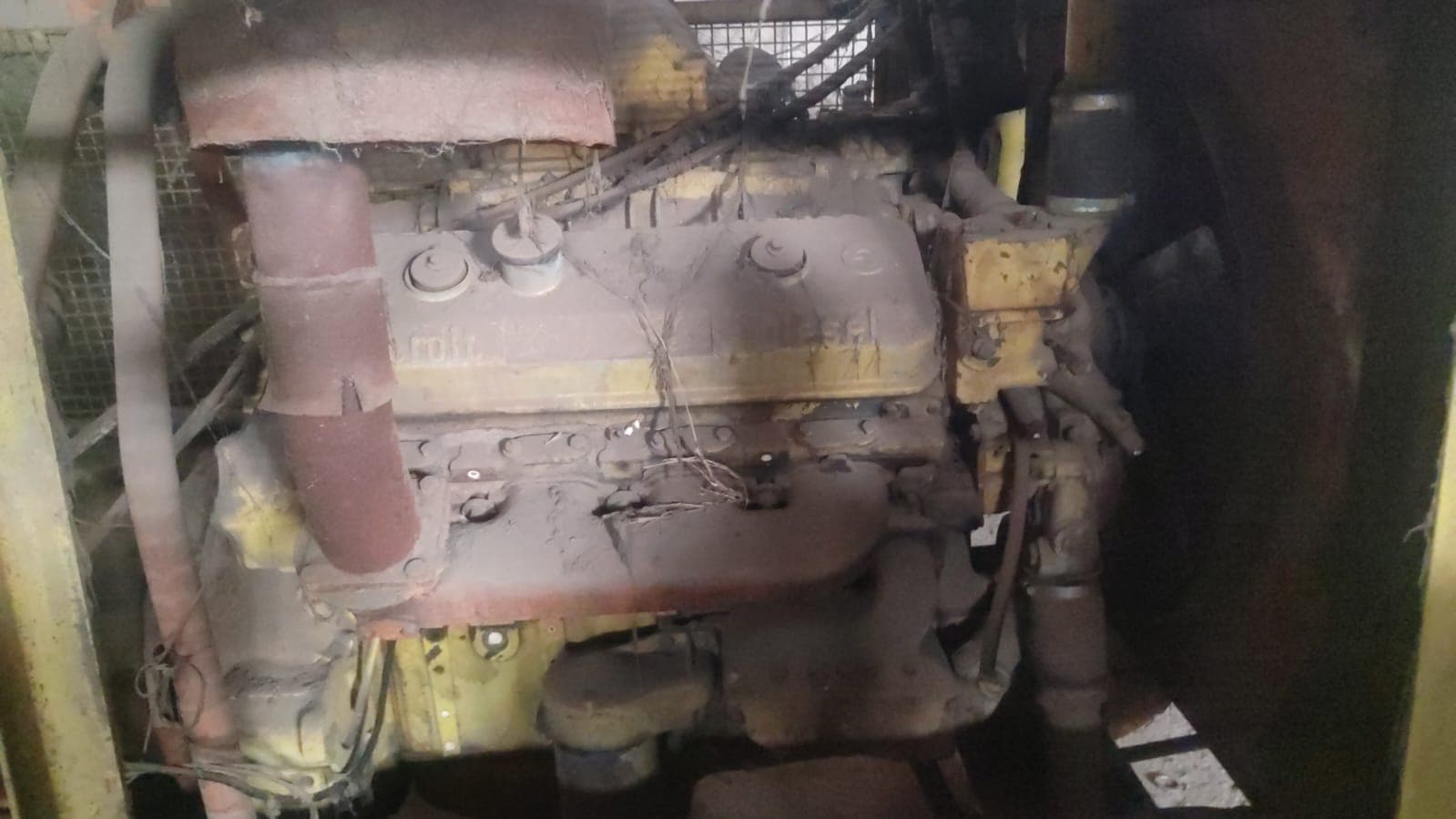 Compressor de ar — image 3