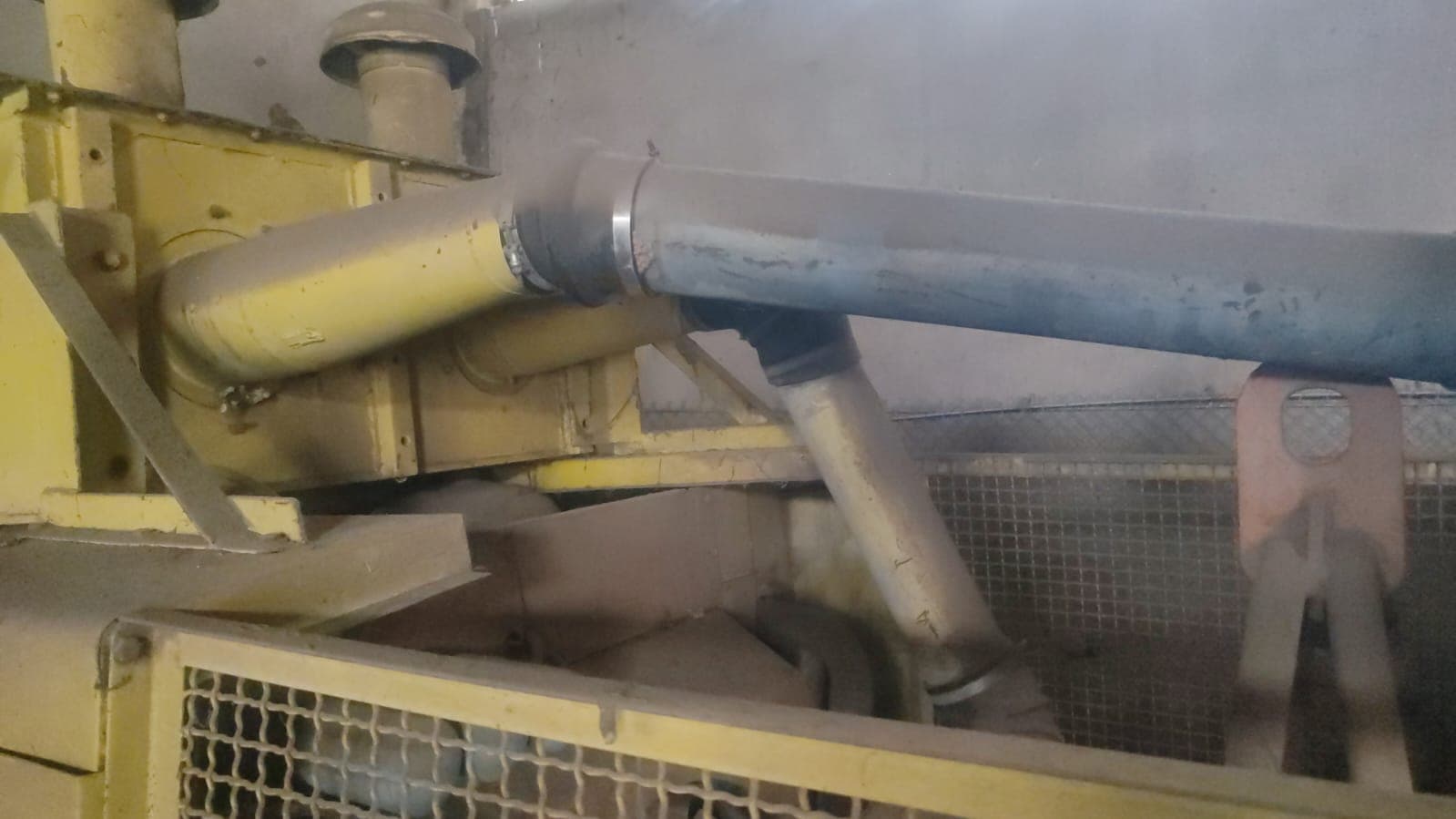 Compressor de ar — image 5