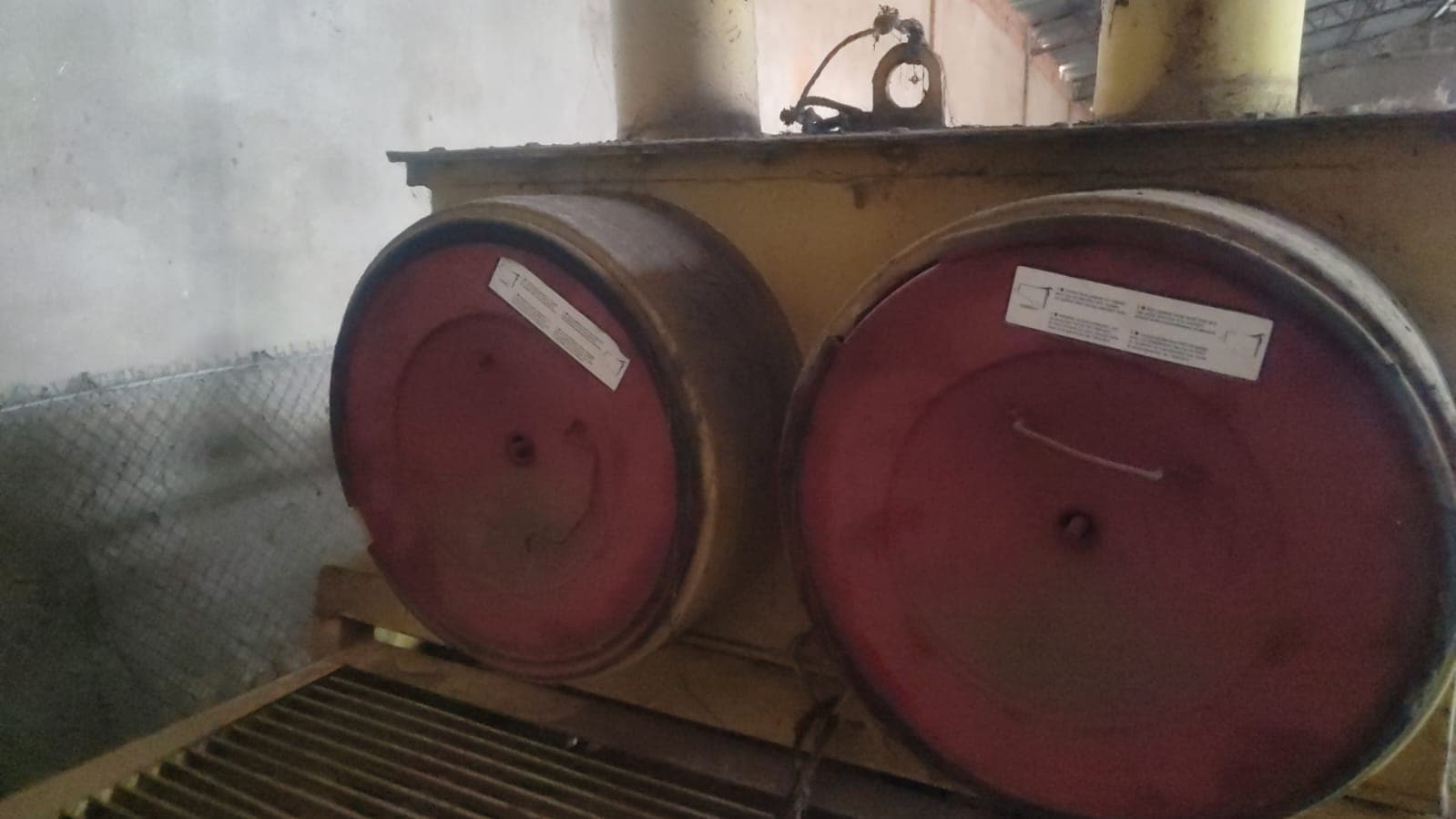 Compressor de ar — image 7