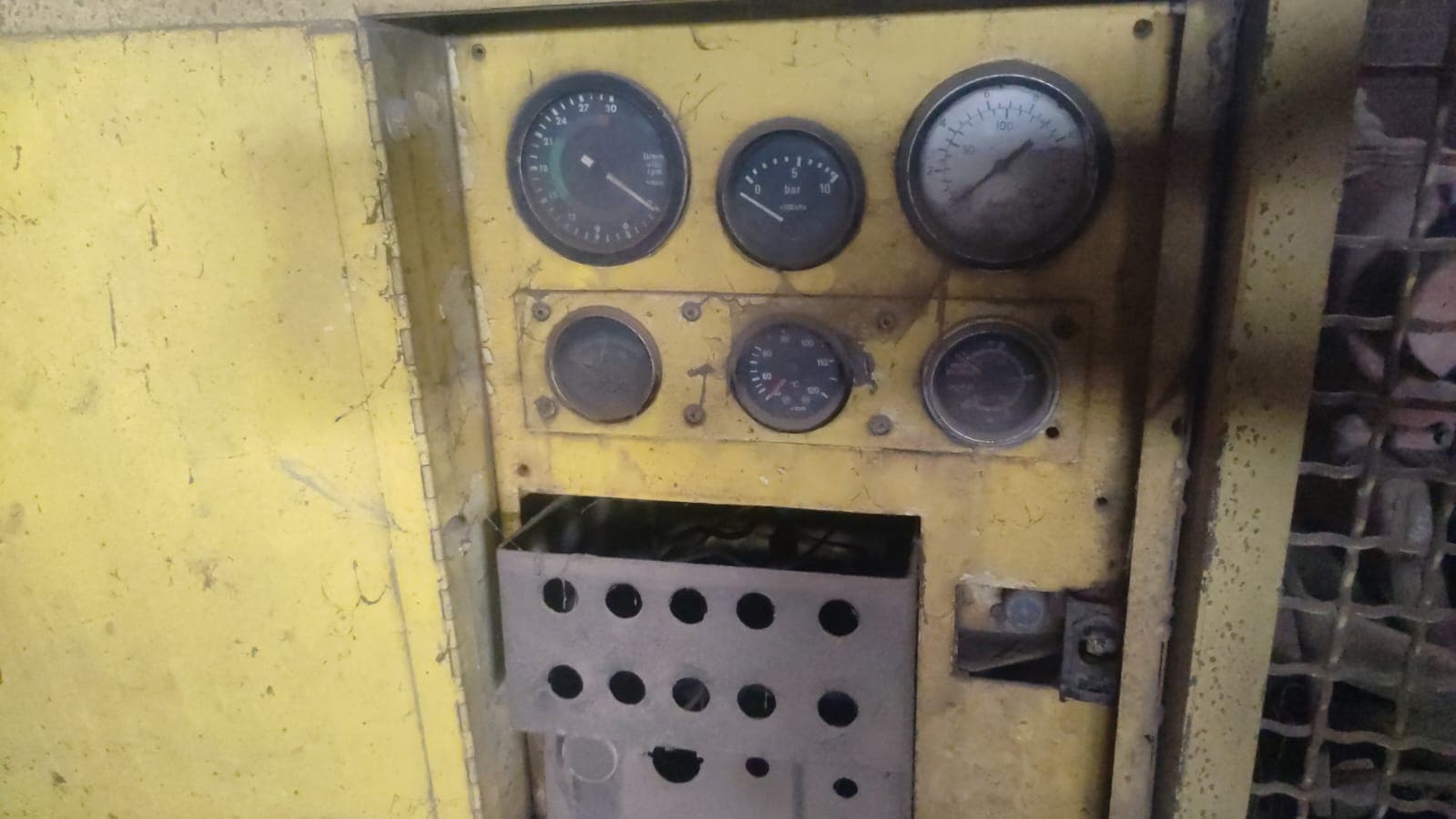 Compressor de ar — image 6
