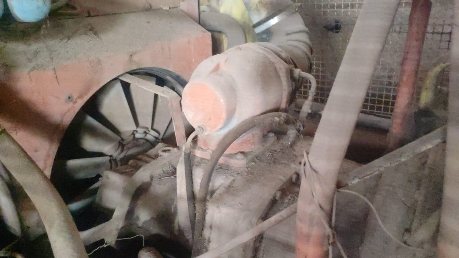 Compressor de ar — image 4