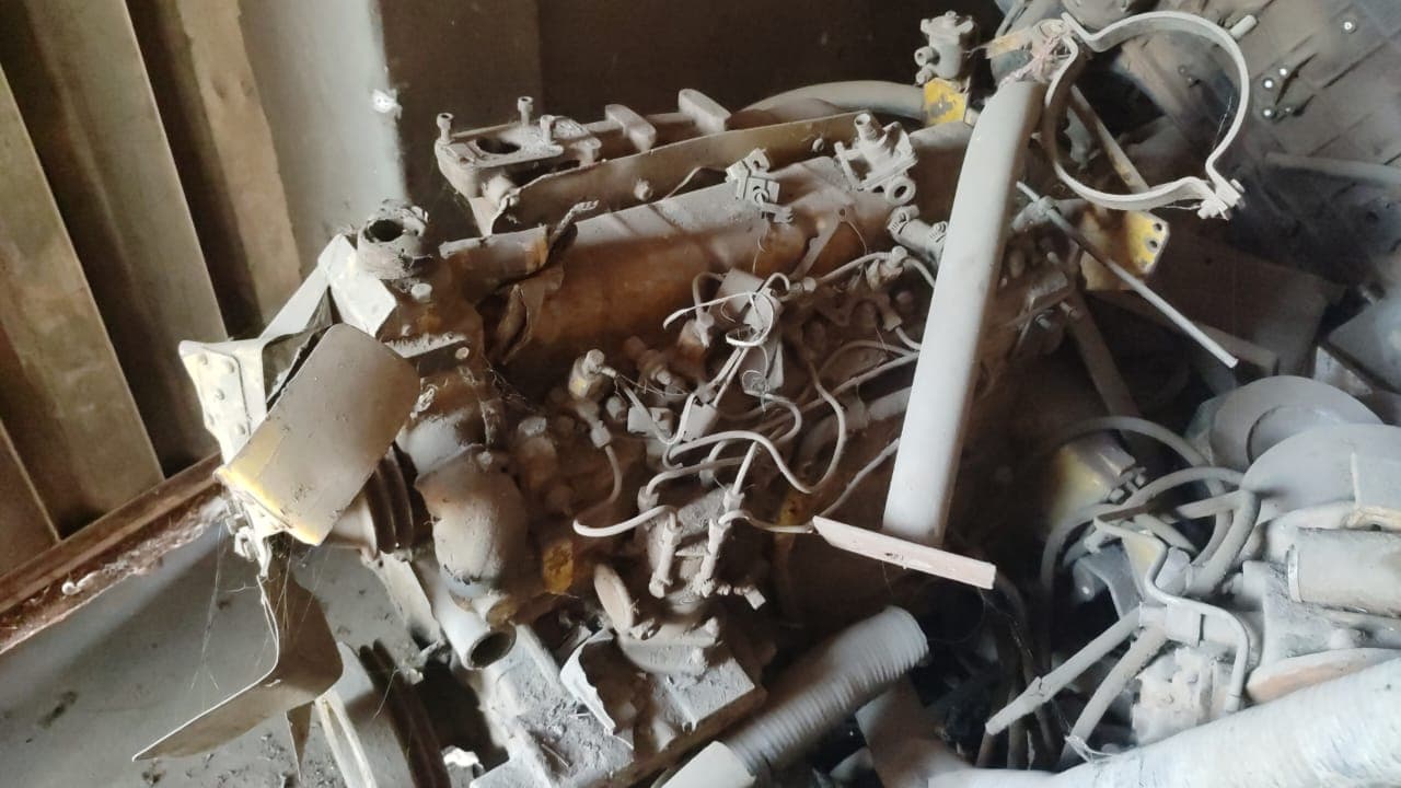 Motores — imagen 3
