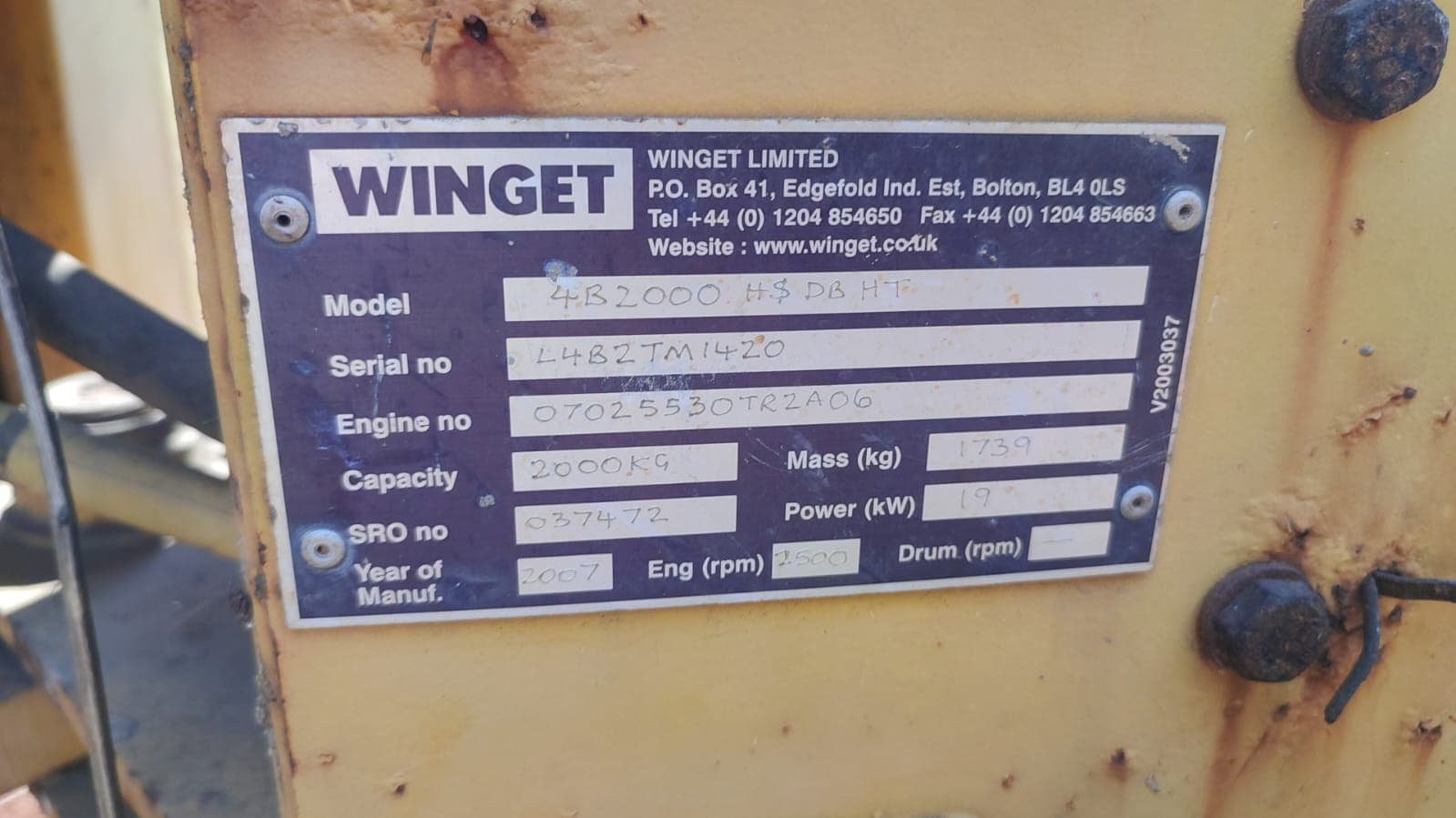 Varios — imagen 4