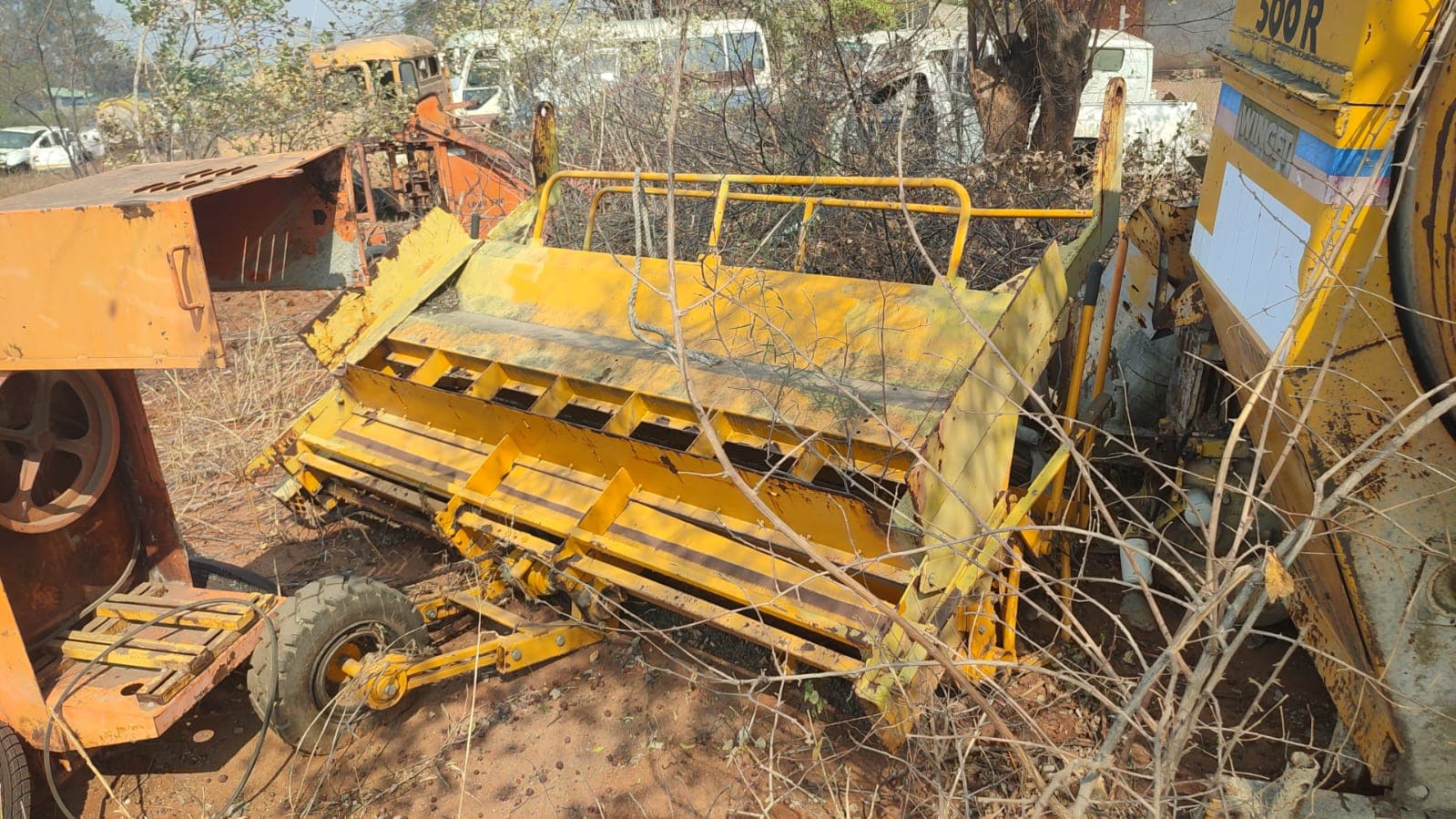 Diversos — imagem 4