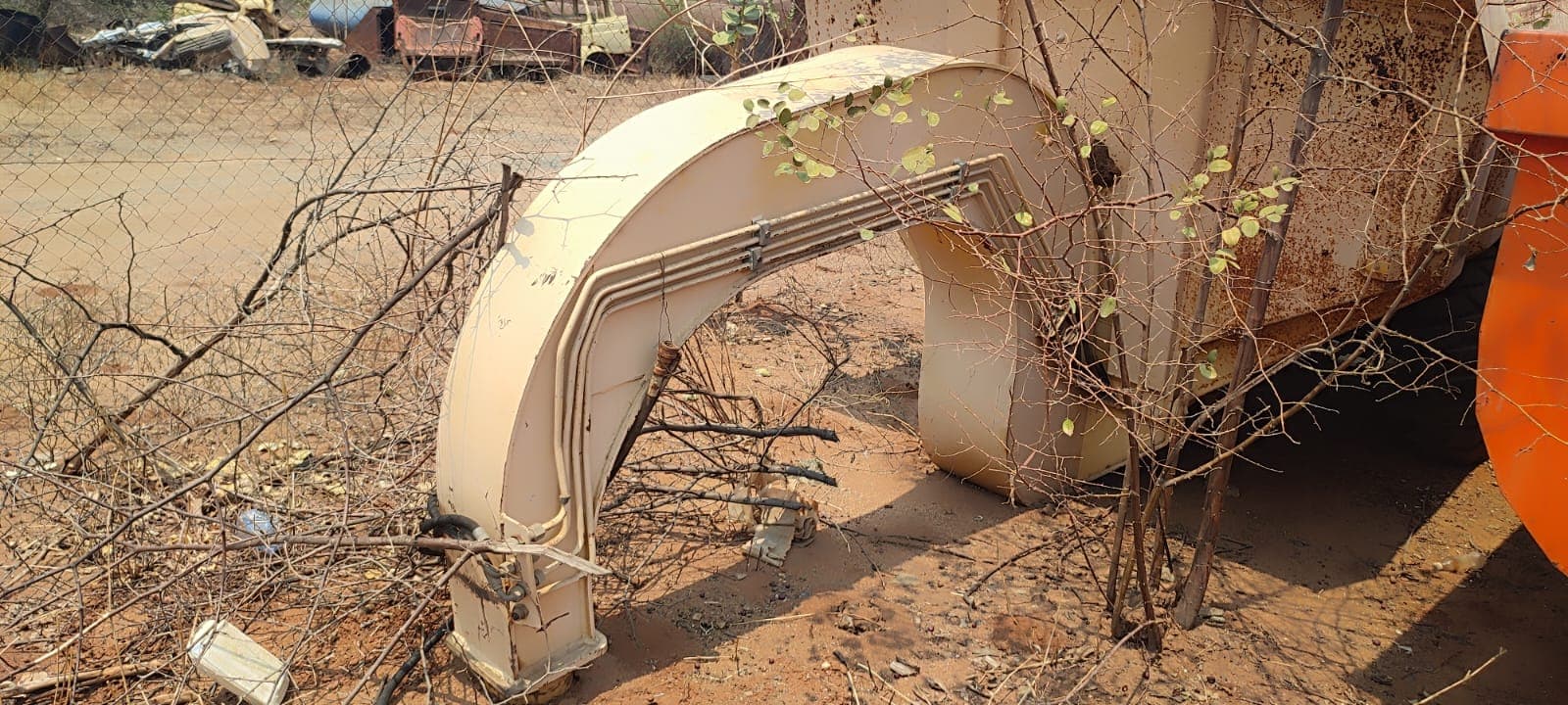 Treiler — image 3