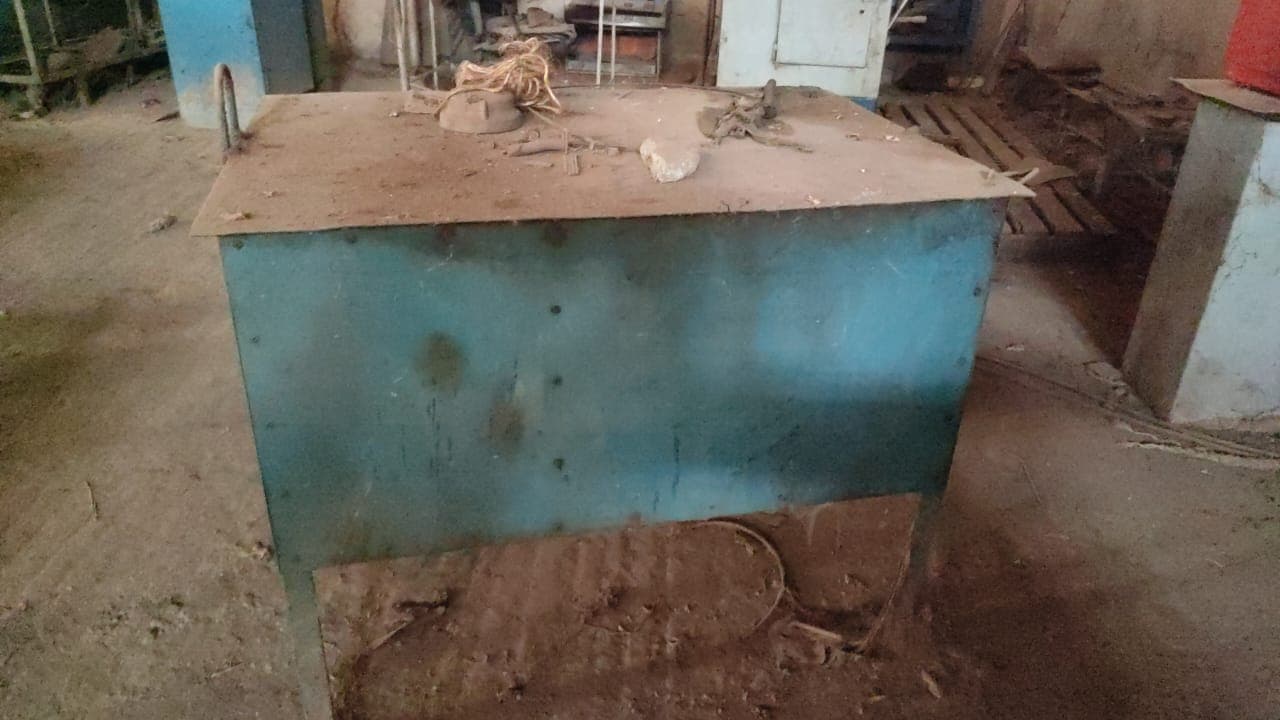 Bancs de travail — image 3
