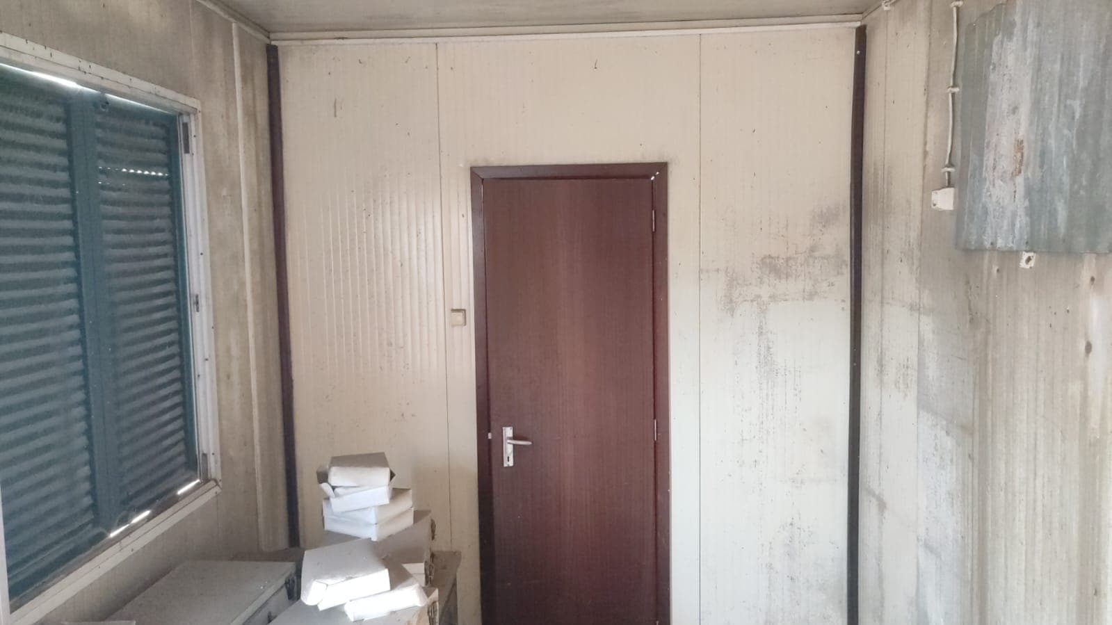 Conteneur de 20p — image 3