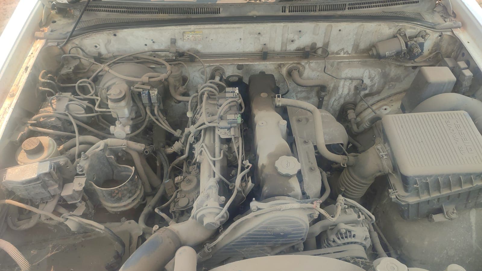 Mazda modelo XLT — image 7