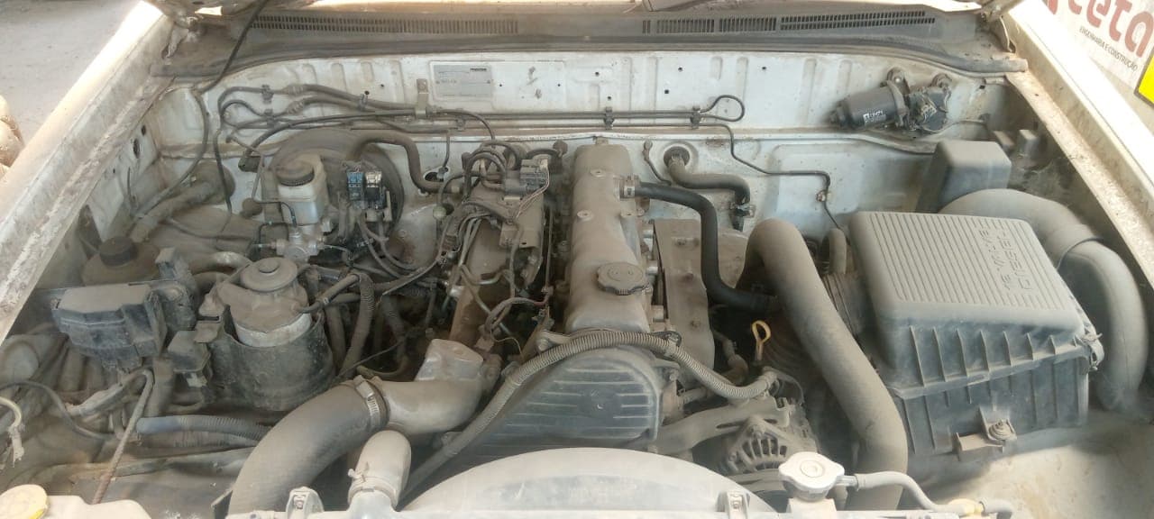 Mazda XLT — image 6