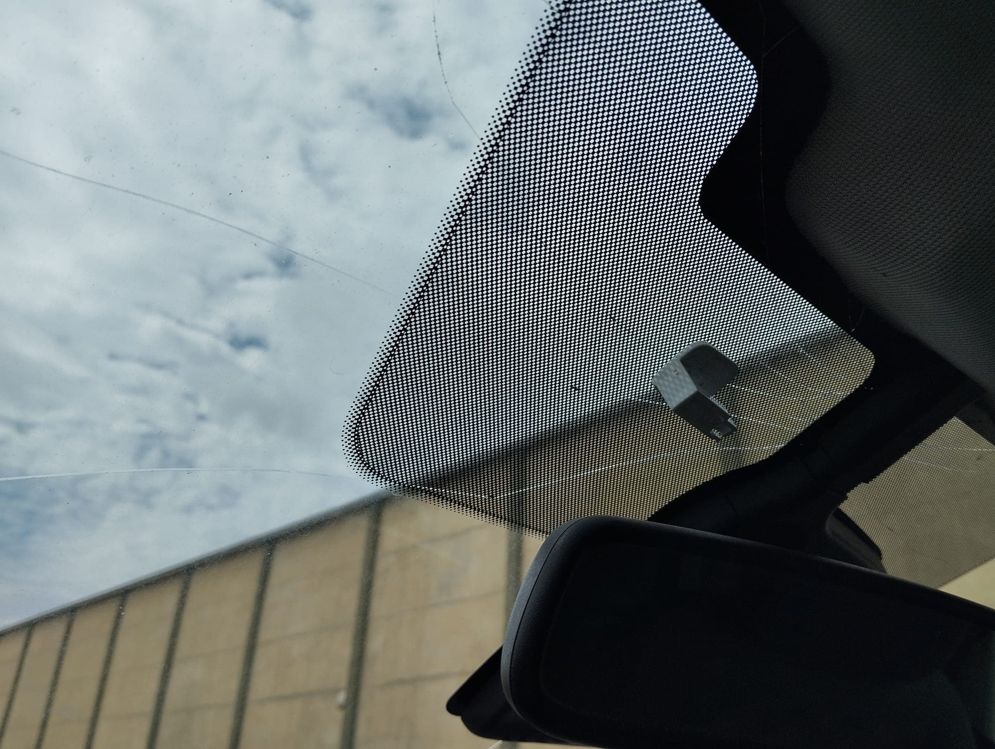 Nissan Qashqai · Ano 2015 — imagem 16
