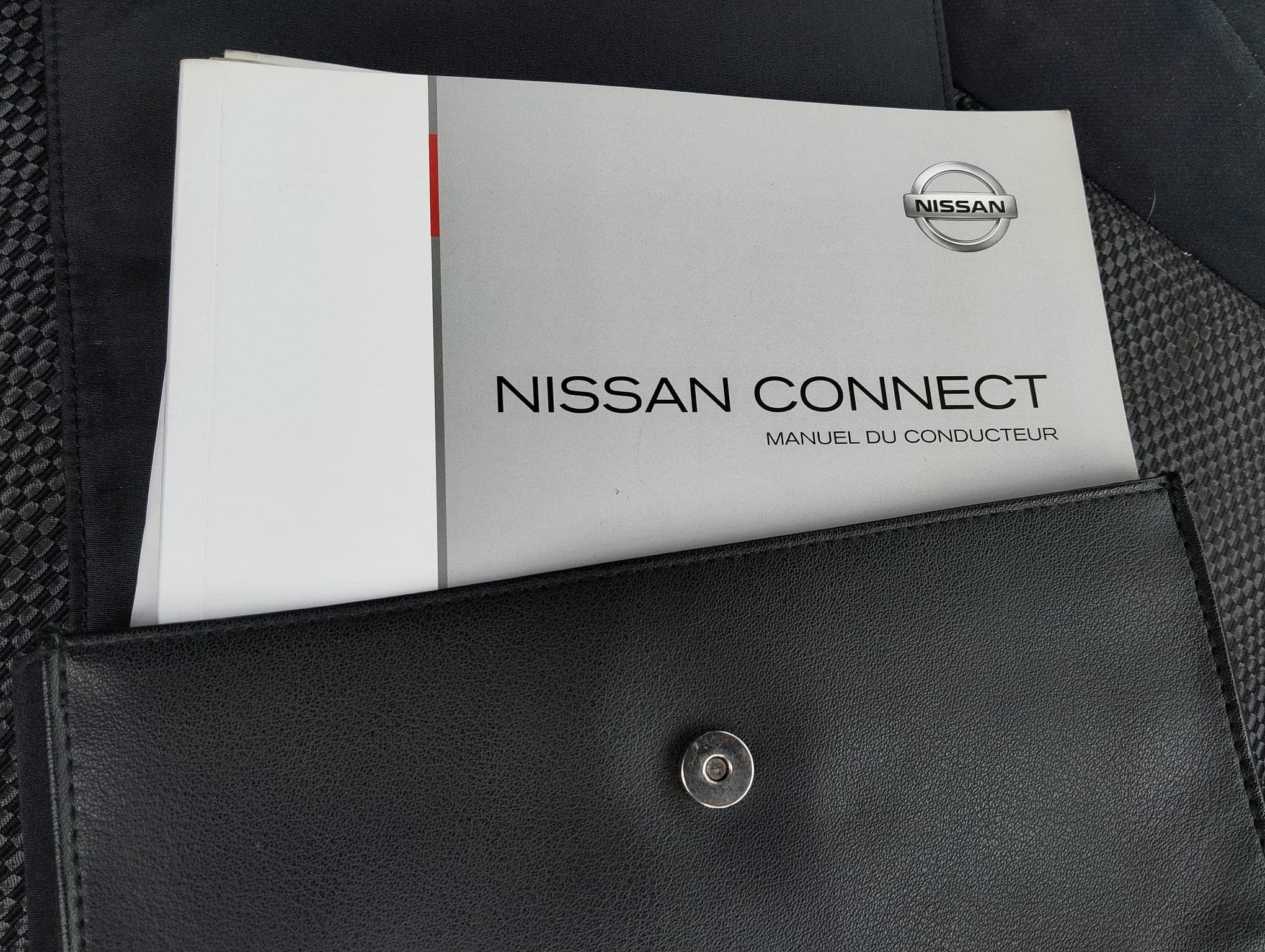 Nissan Qashqai · Ano 2015 — imagem 33