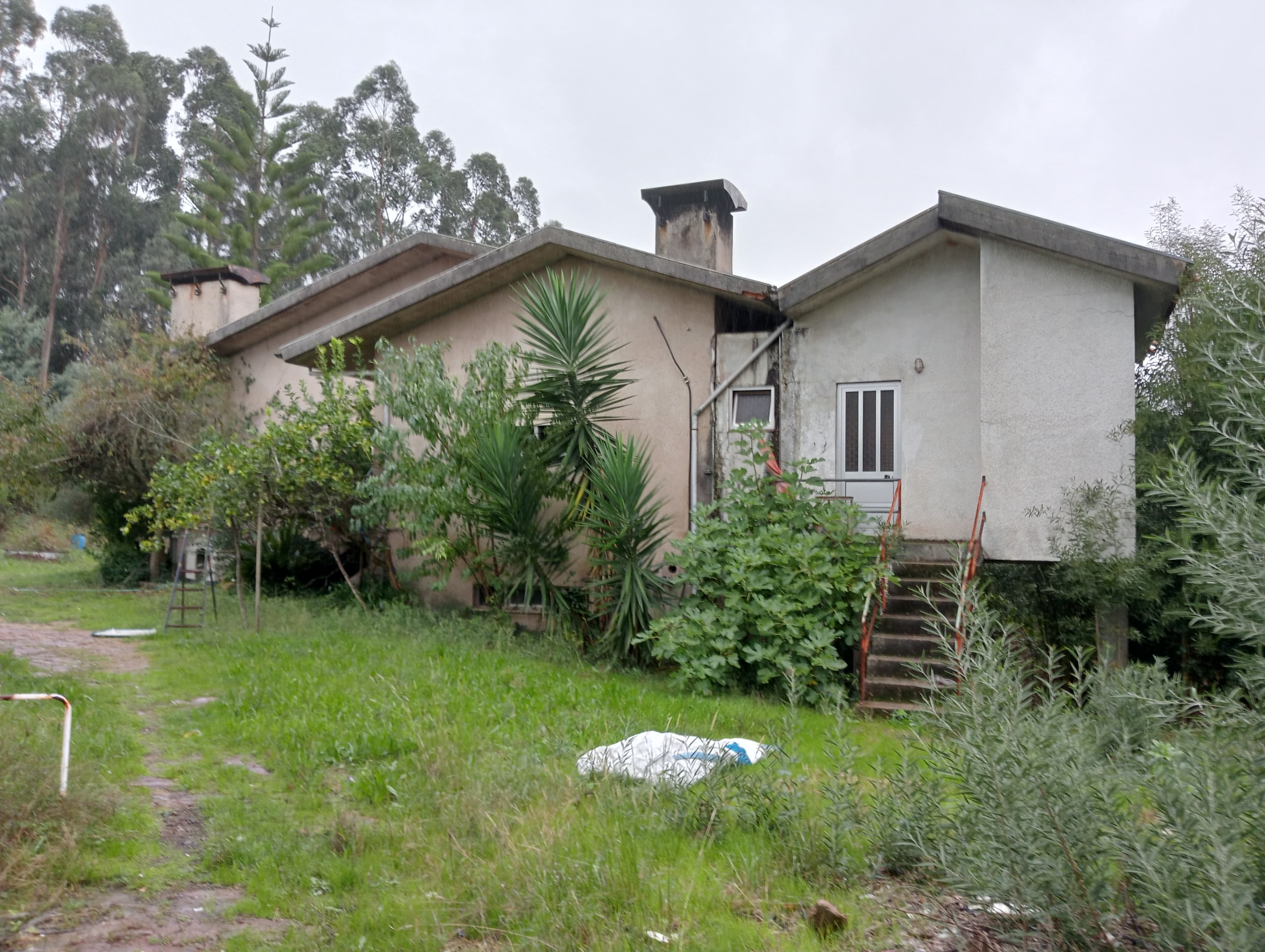 Quinhão Hereditário · Santo Tirso — imagem 5