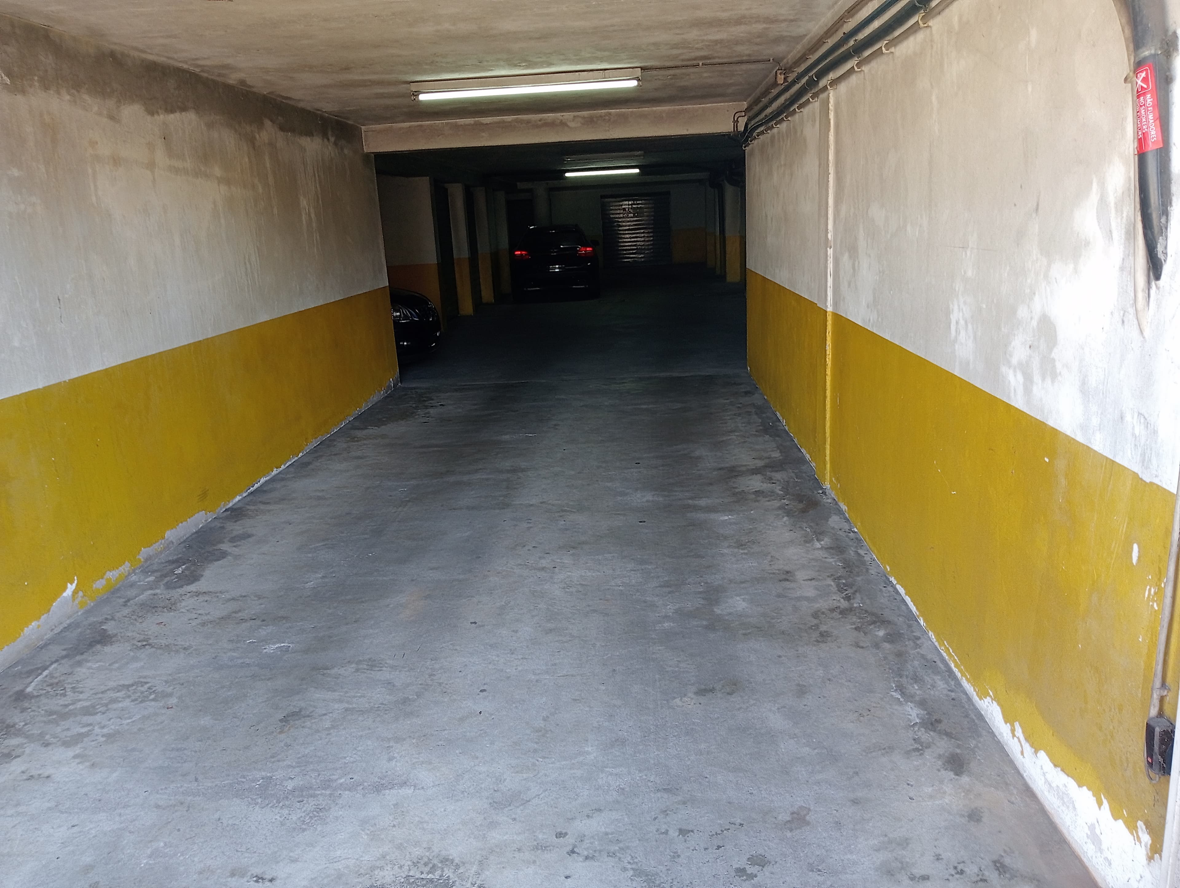 Garagem · Vila Nova de Famalicão — imagem 6