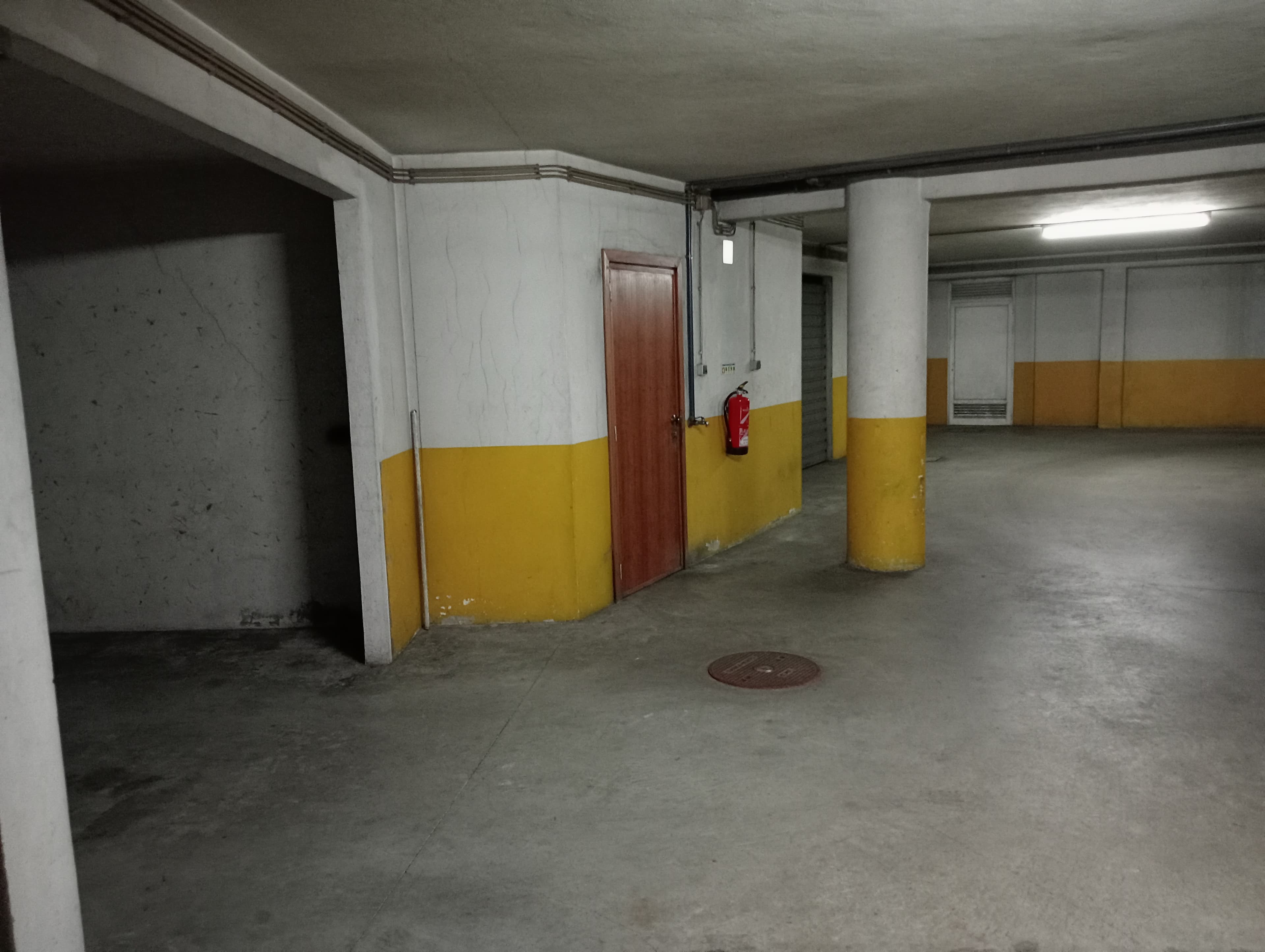Garagem · Vila Nova de Famalicão — imagem 10