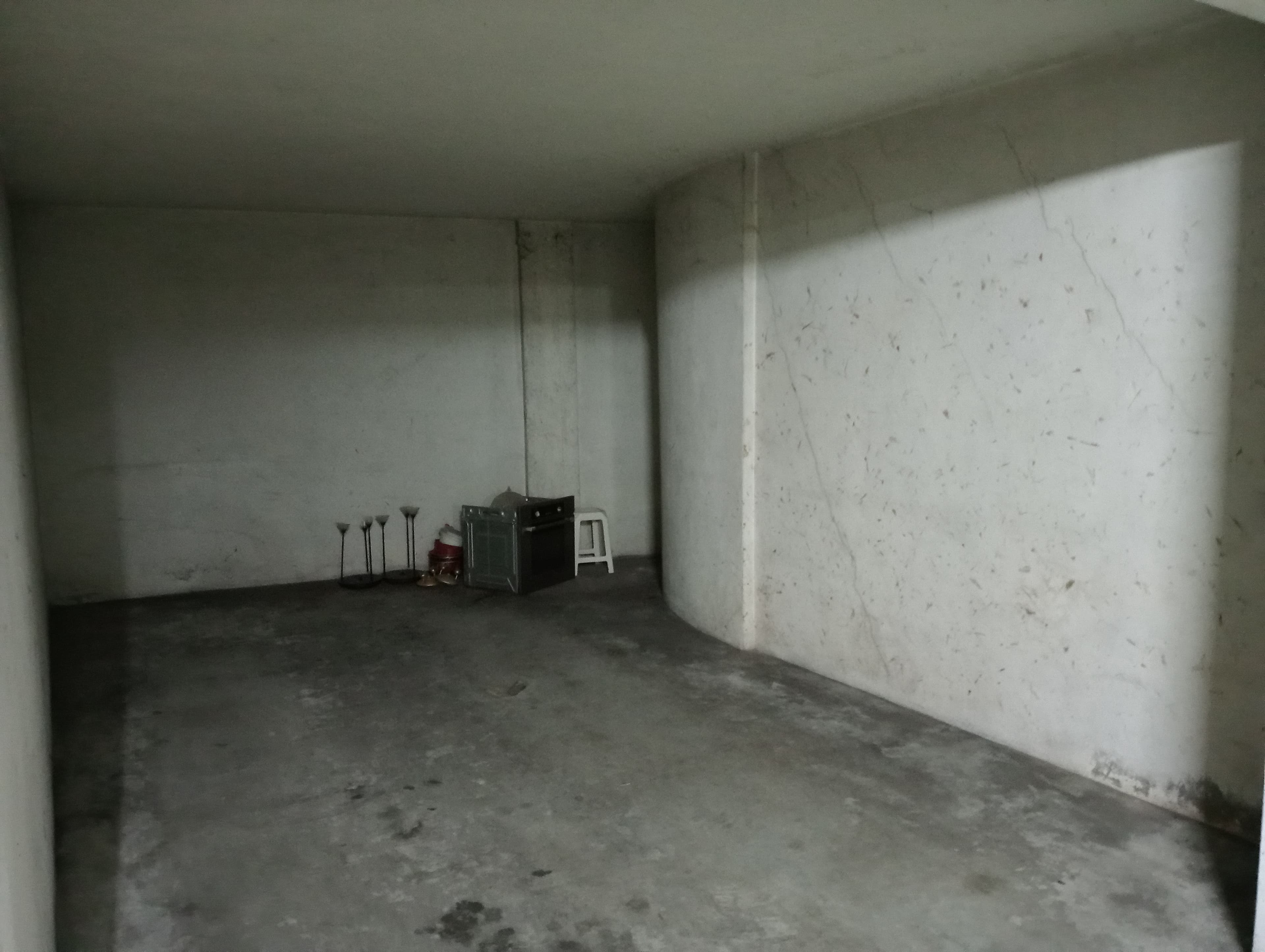 Garagem · Vila Nova de Famalicão — imagem 8
