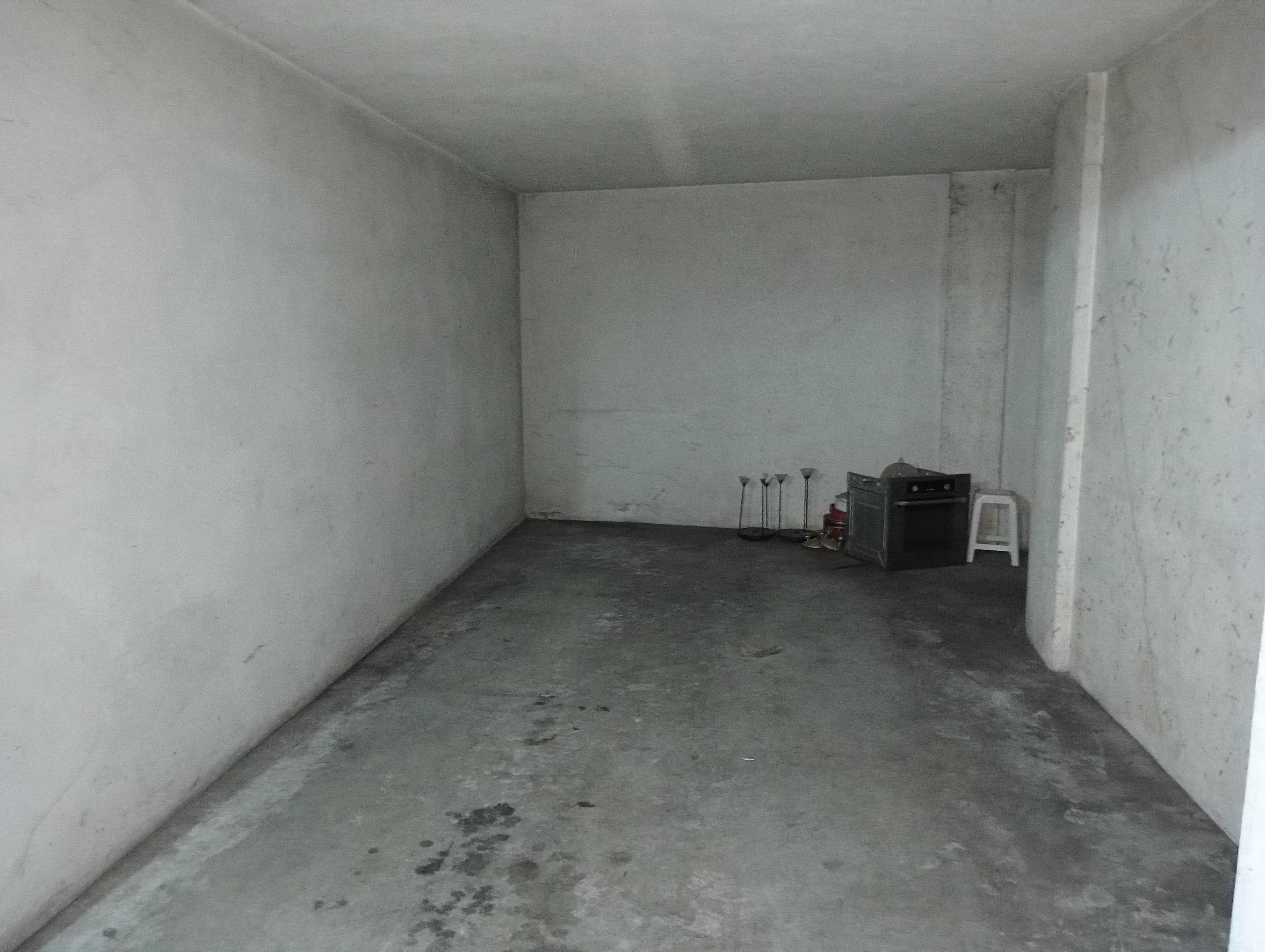 Garagem · Vila Nova de Famalicão — imagem 9