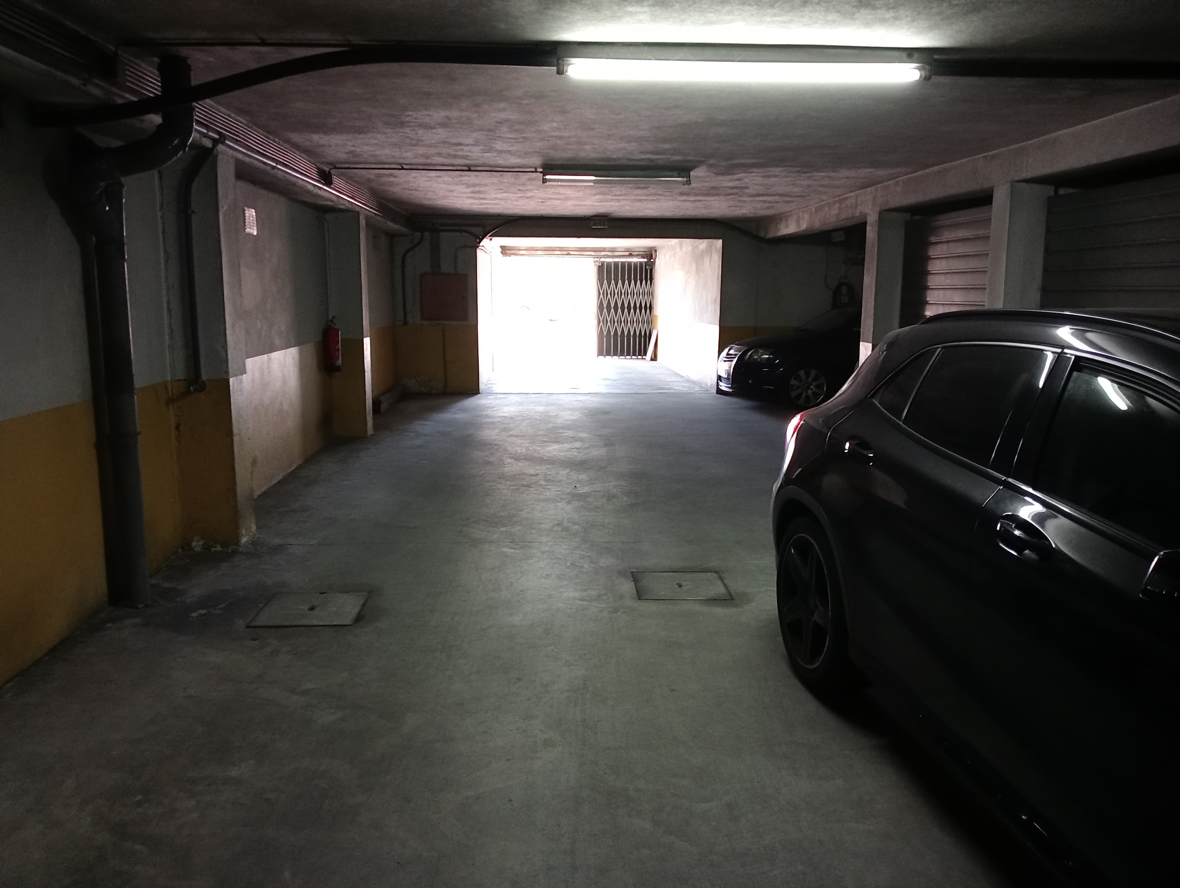 Garagem · Vila Nova de Famalicão — imagem 5