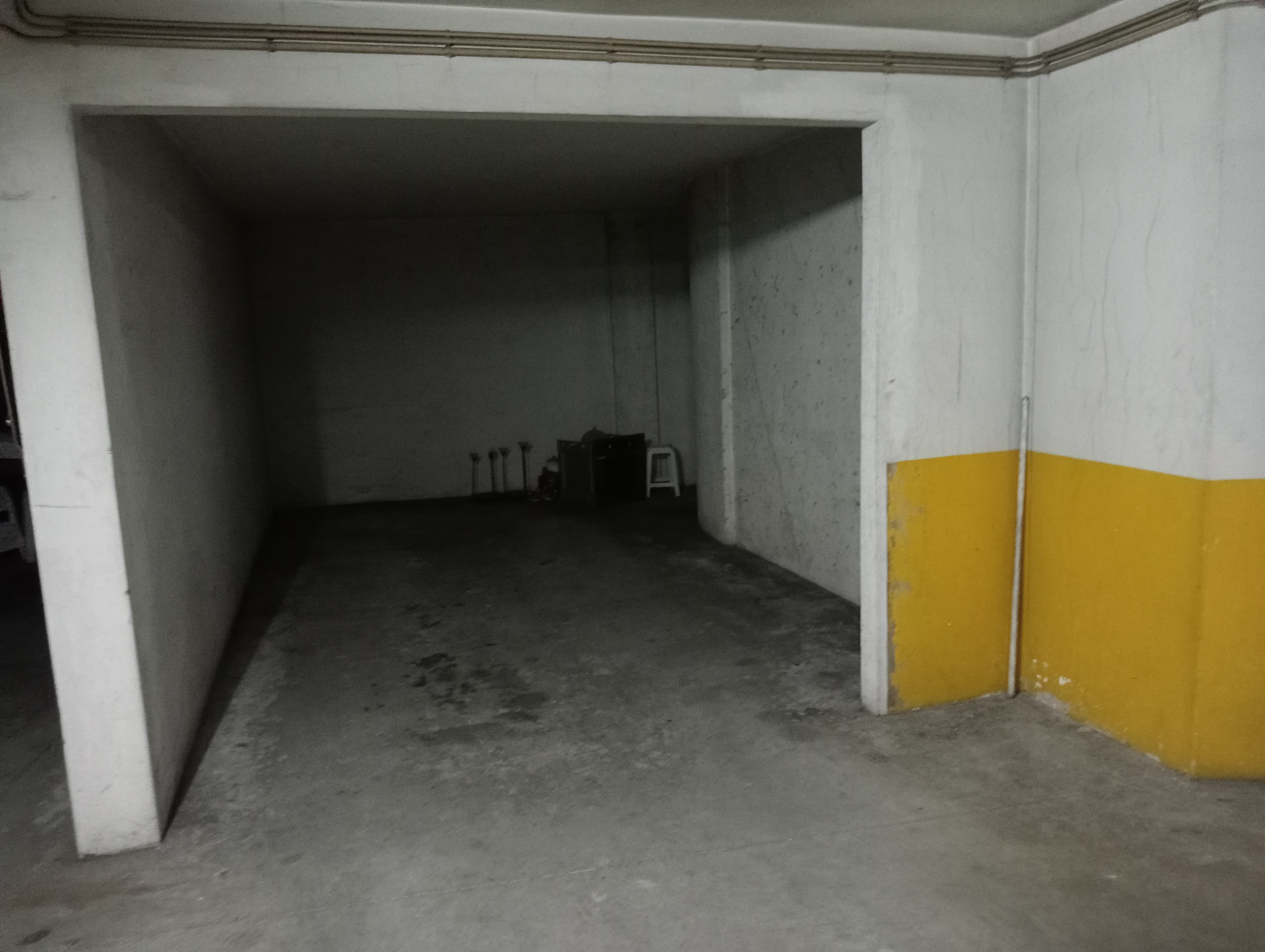 Garagem · Vila Nova de Famalicão — imagem 7