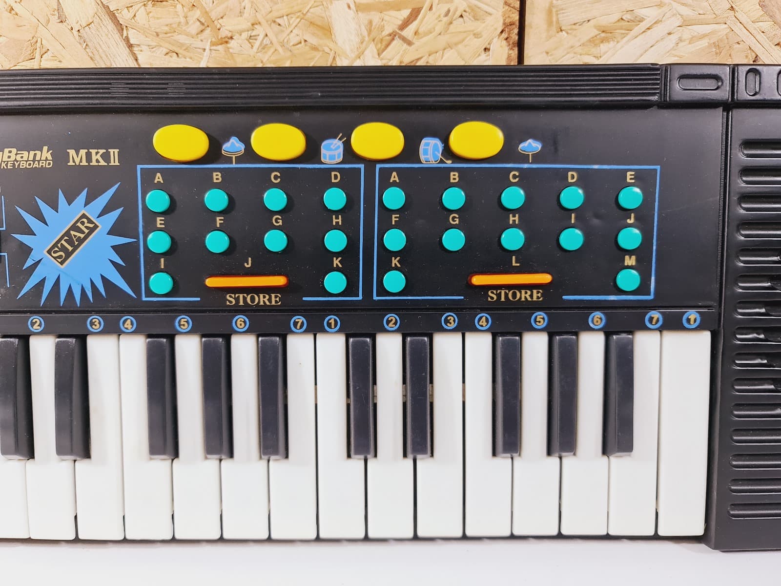 Jouet/Piano — image 3