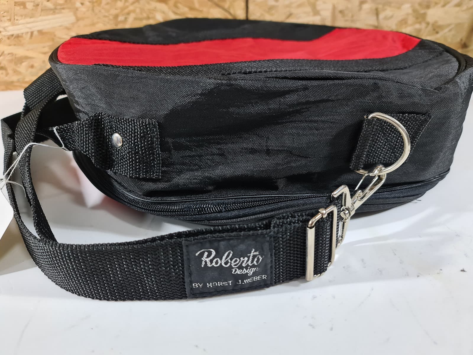 Malas — image 3