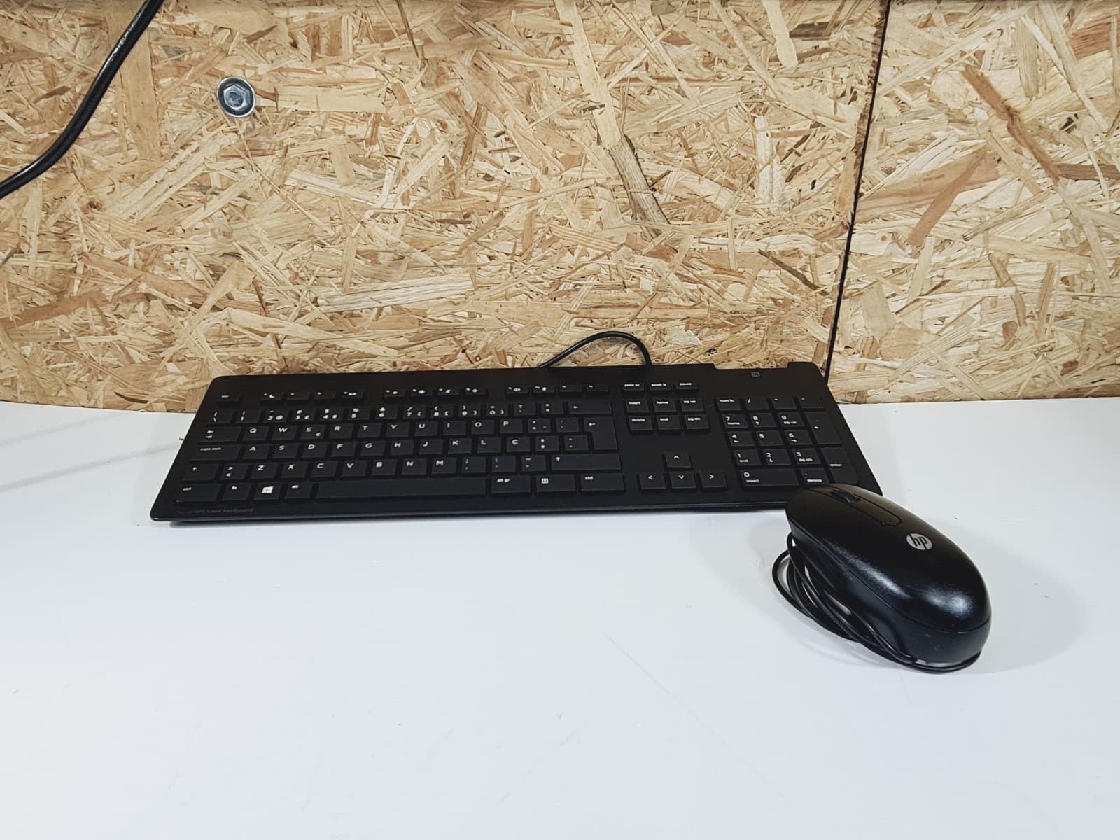 Ordenador HP EliteDesk 800 — imagen 3