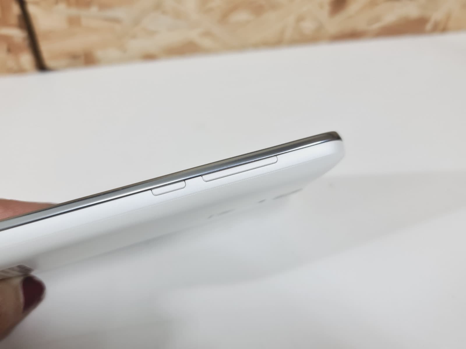 Telemóvel Huawei Y3 — image 2