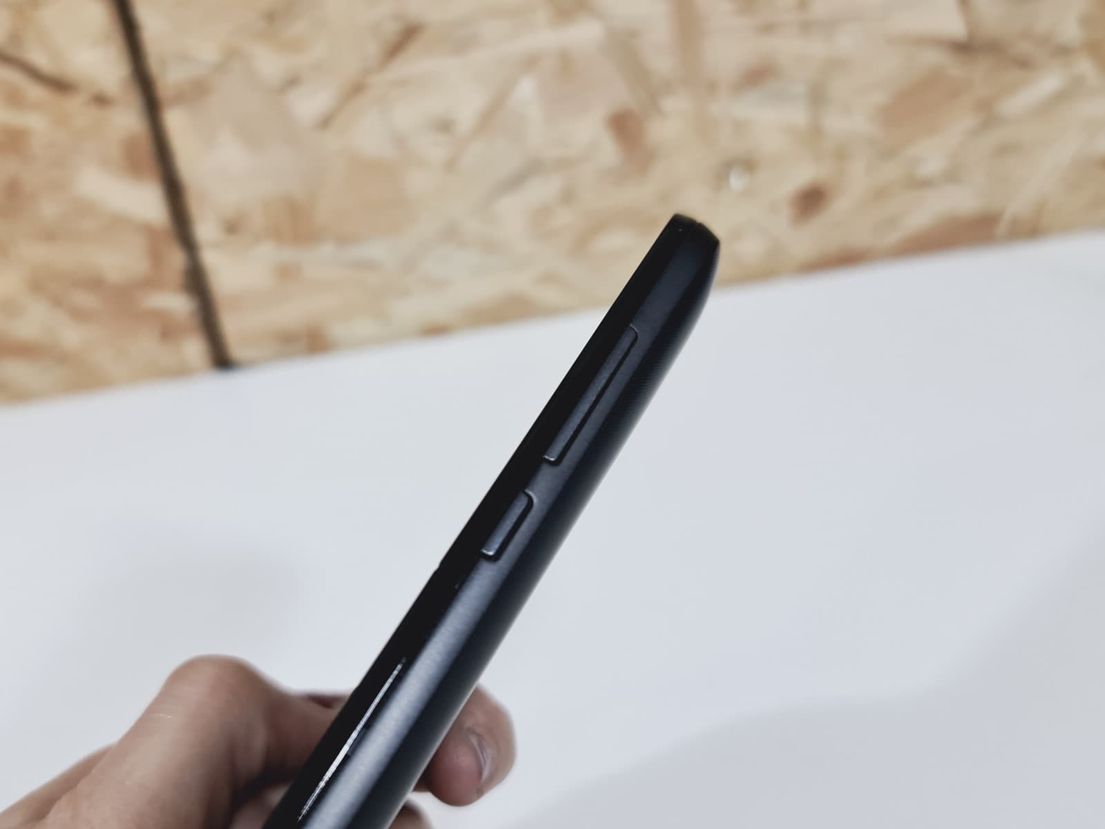 Telemóvel Huawei Y3 — imagen 6