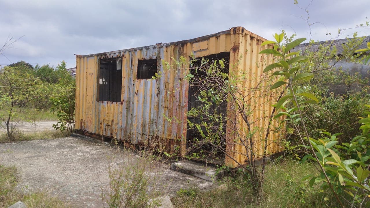 Contentor 20 P — image 7