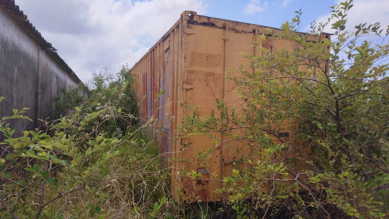 Contentor 20 P — image 5
