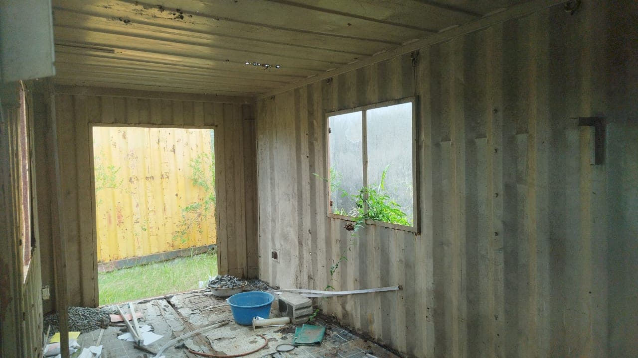 Contentor 20 P — image 4
