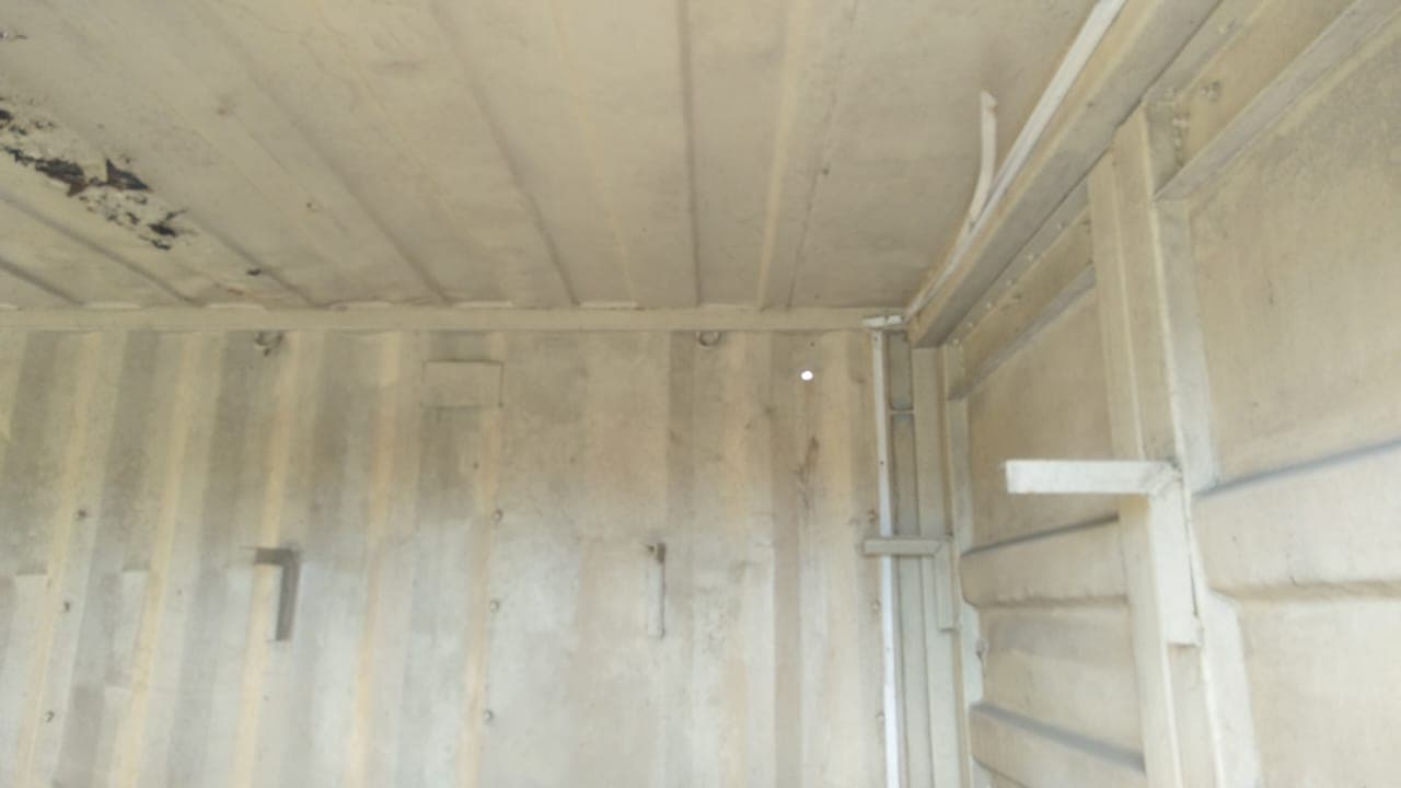 Contentor 20 P — image 5