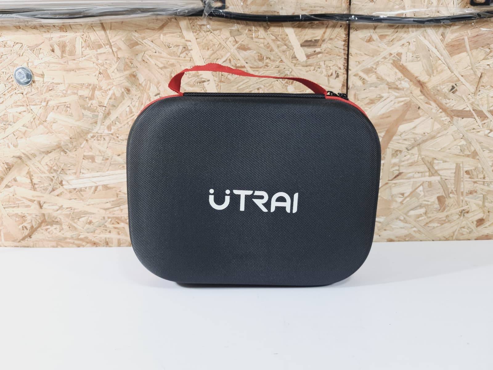 Jump Starter 4 em 1 — imagem 11
